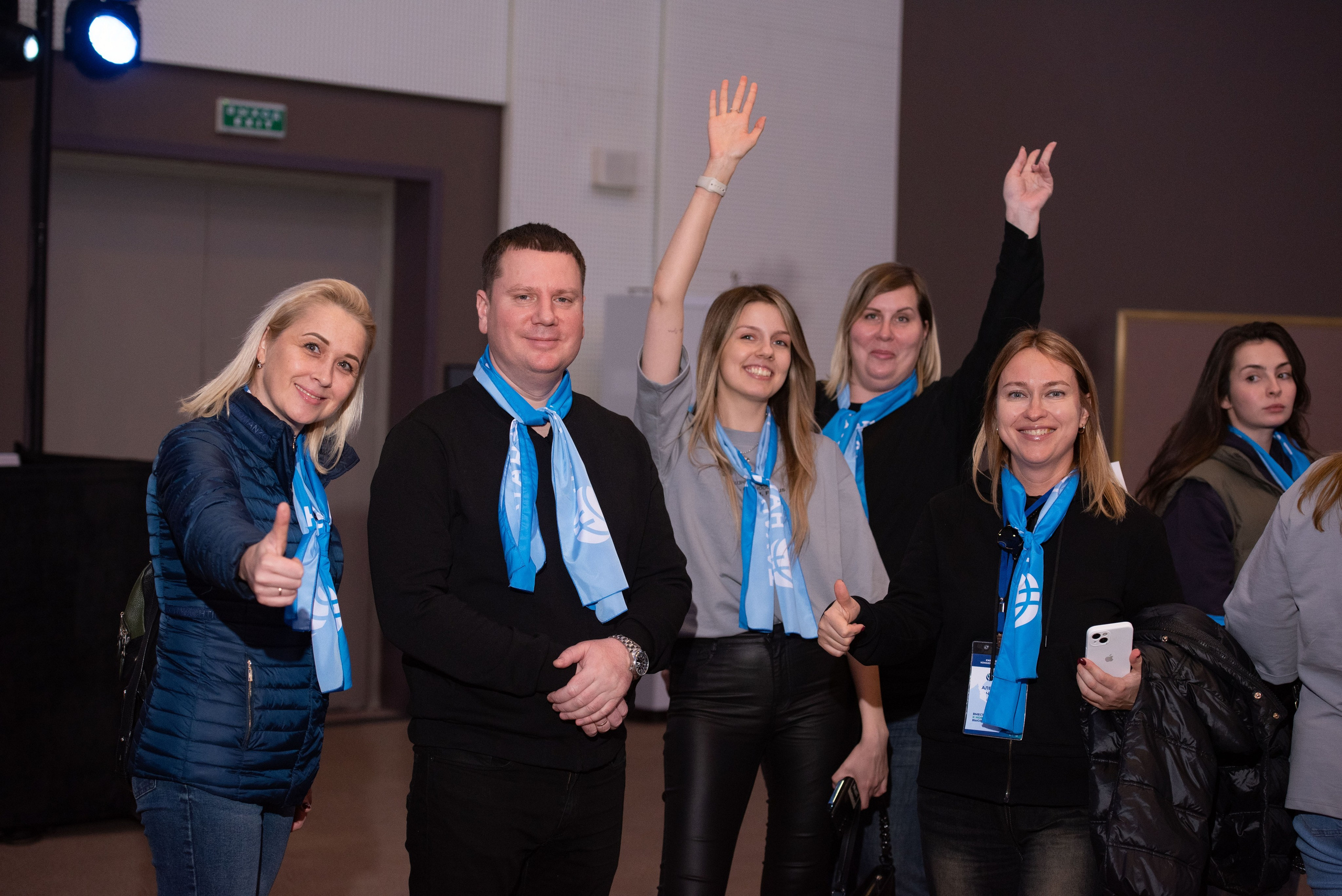 Конференции. Свадебный, семейный, фэшн фотограф, школьный фотограф в Сочи