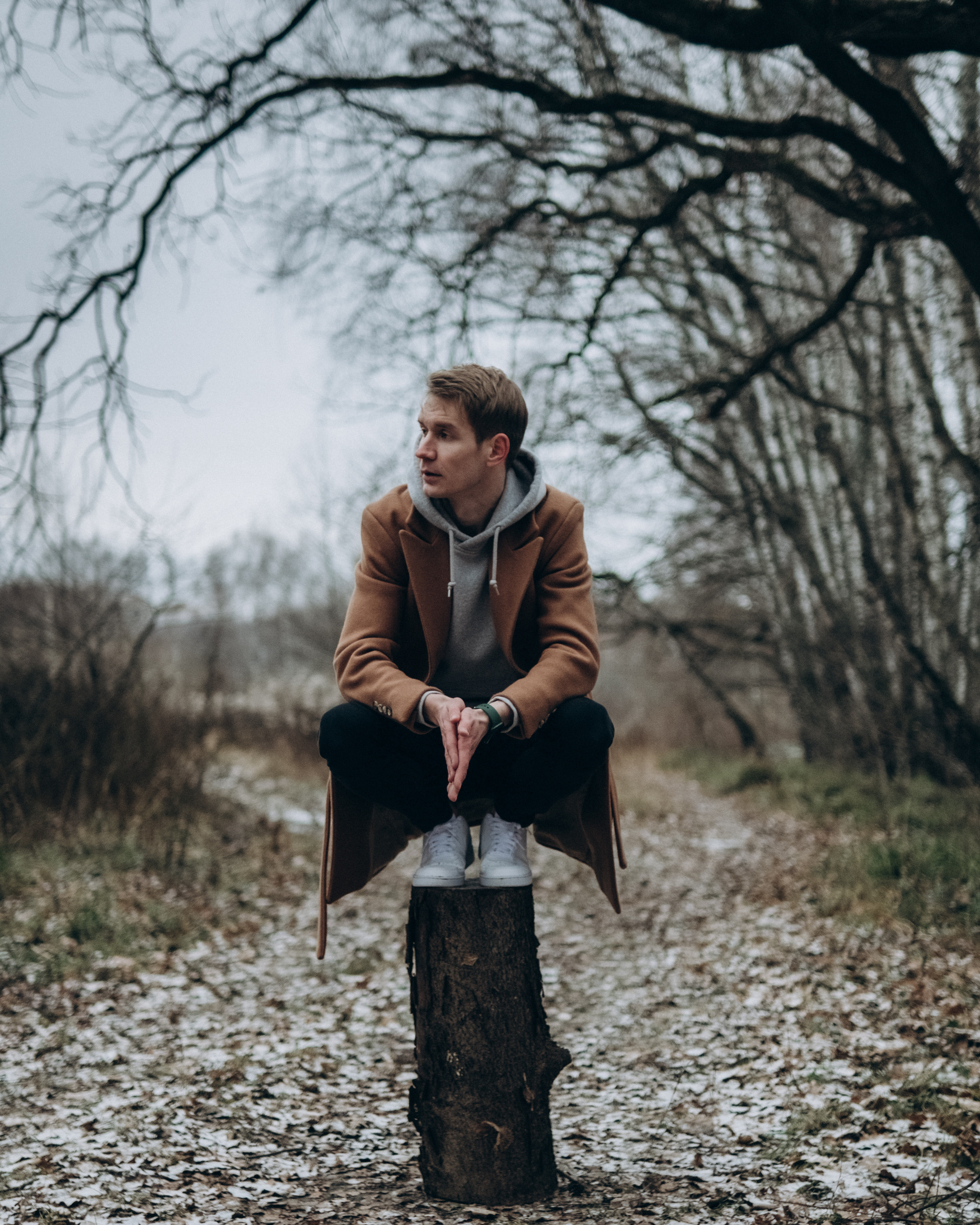 MAKS. Фотограф Дмитрий Олрайт | Калуга, Россия