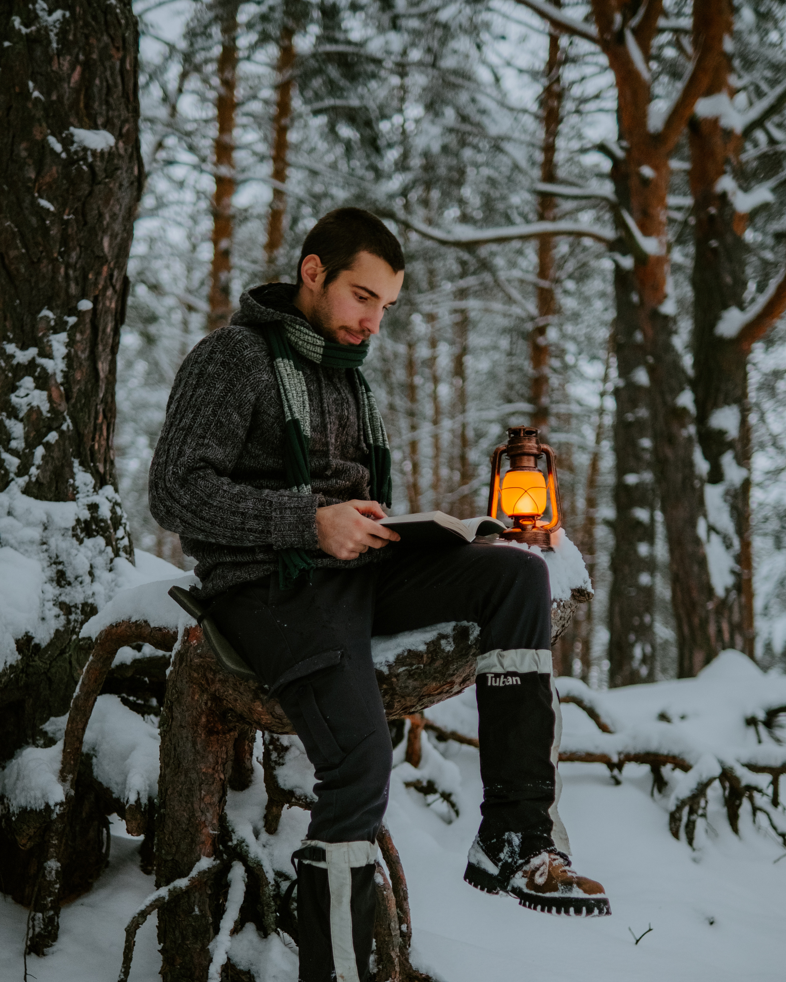 ZHENYA. Фотограф Дмитрий Олрайт | Калуга, Россия