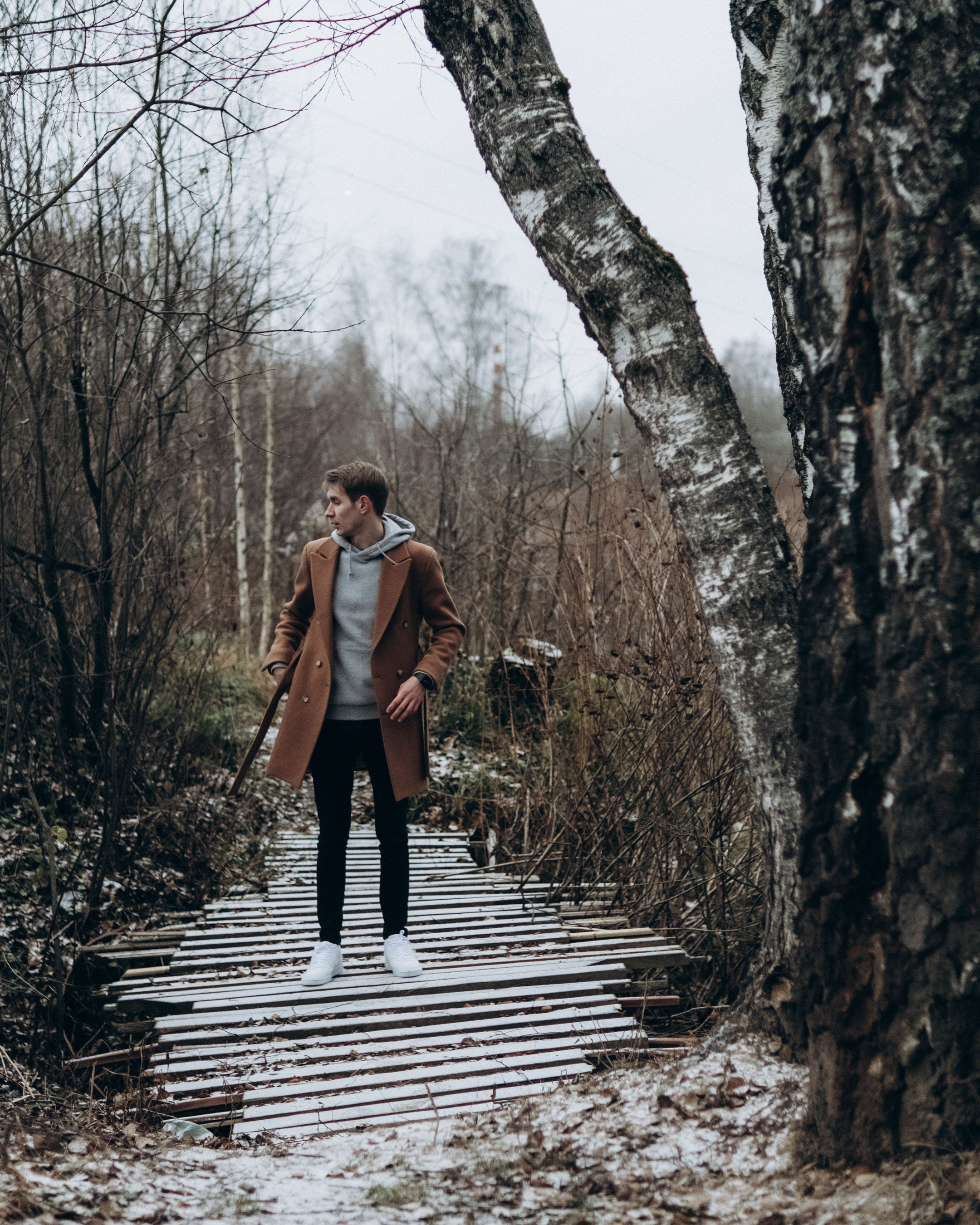 MAKS. Фотограф Дмитрий Олрайт | Калуга, Россия