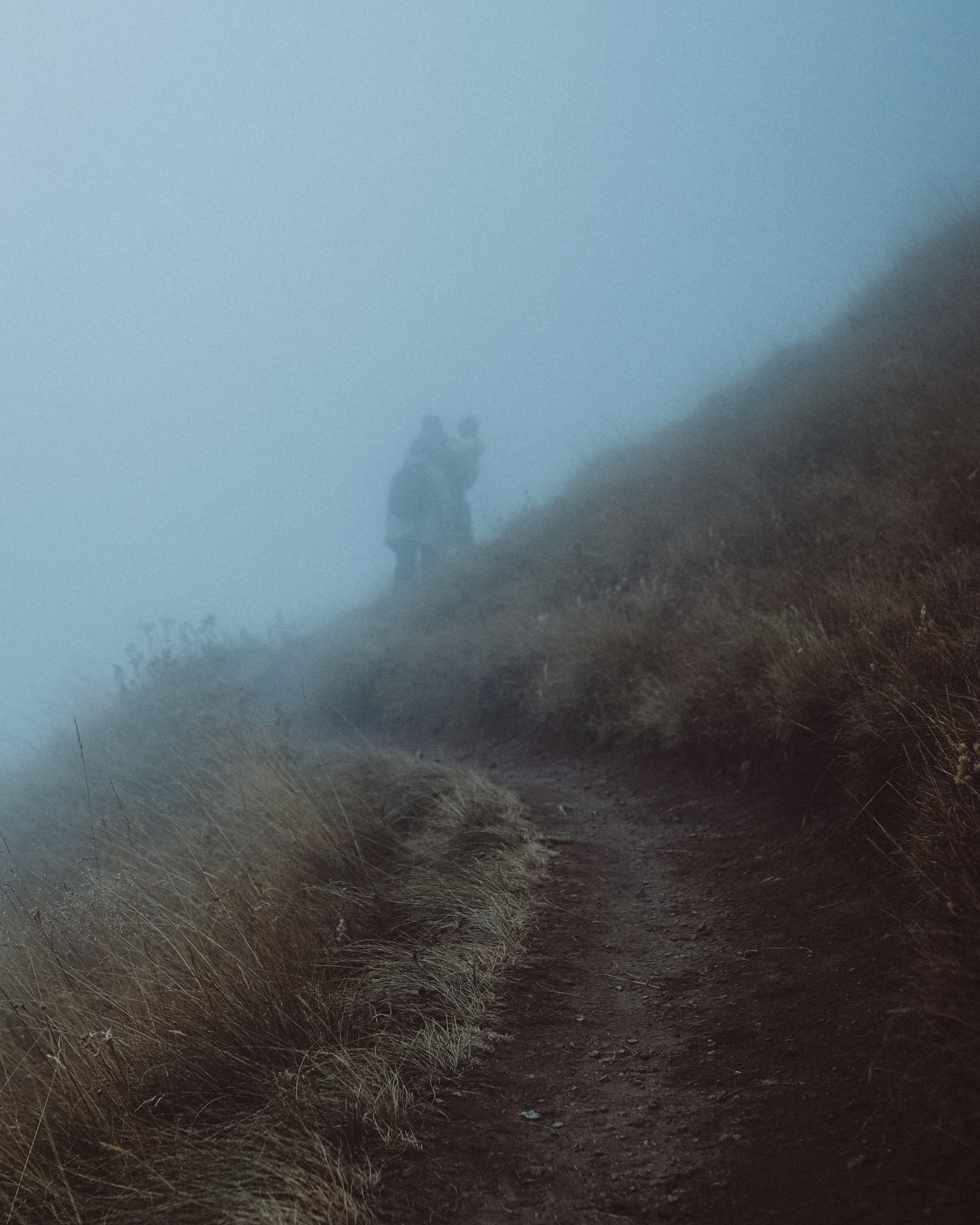 Приэльбрусье. Фотограф Дмитрий Олрайт | Калуга, Россия