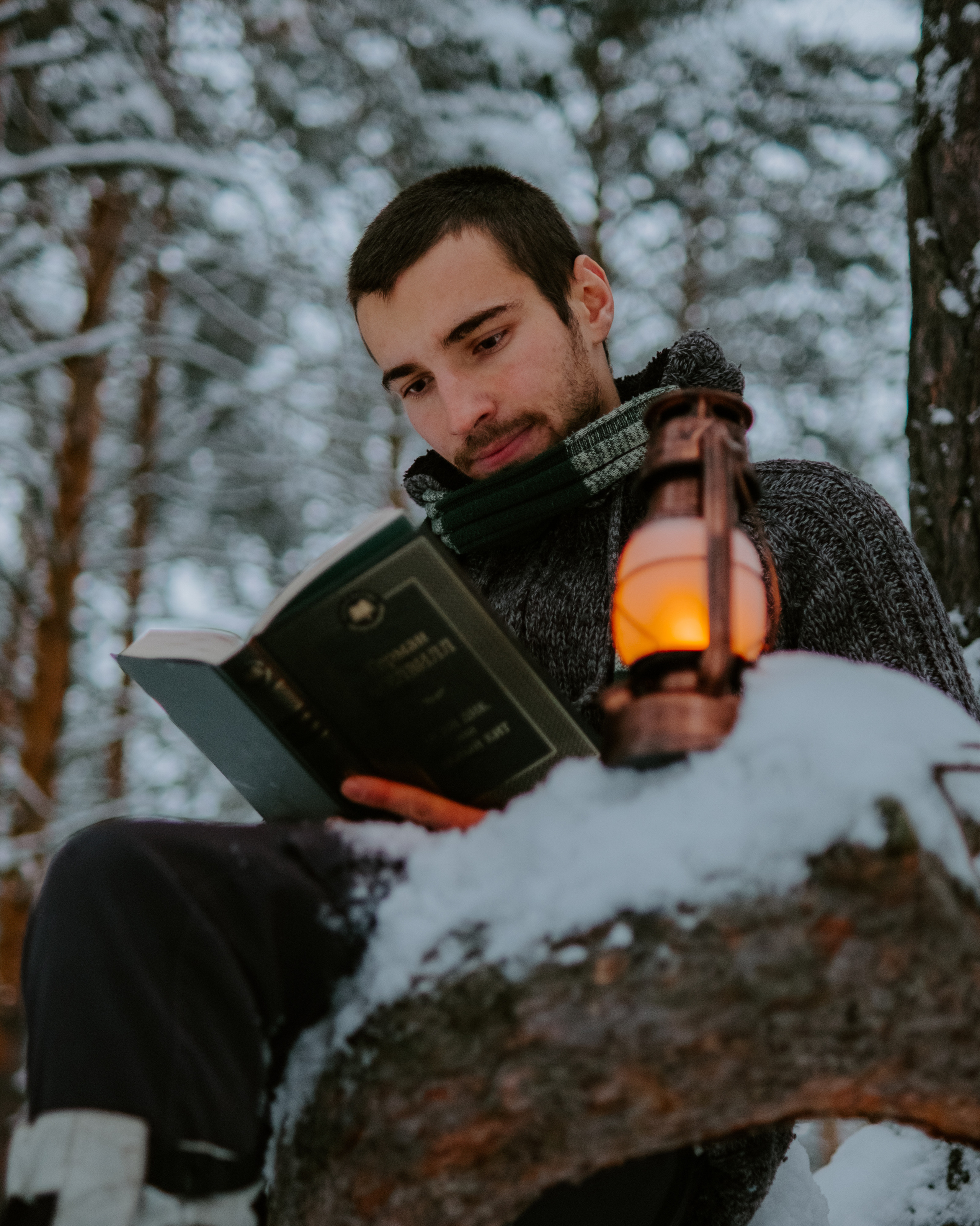 ZHENYA. Фотограф Дмитрий Олрайт | Калуга, Россия