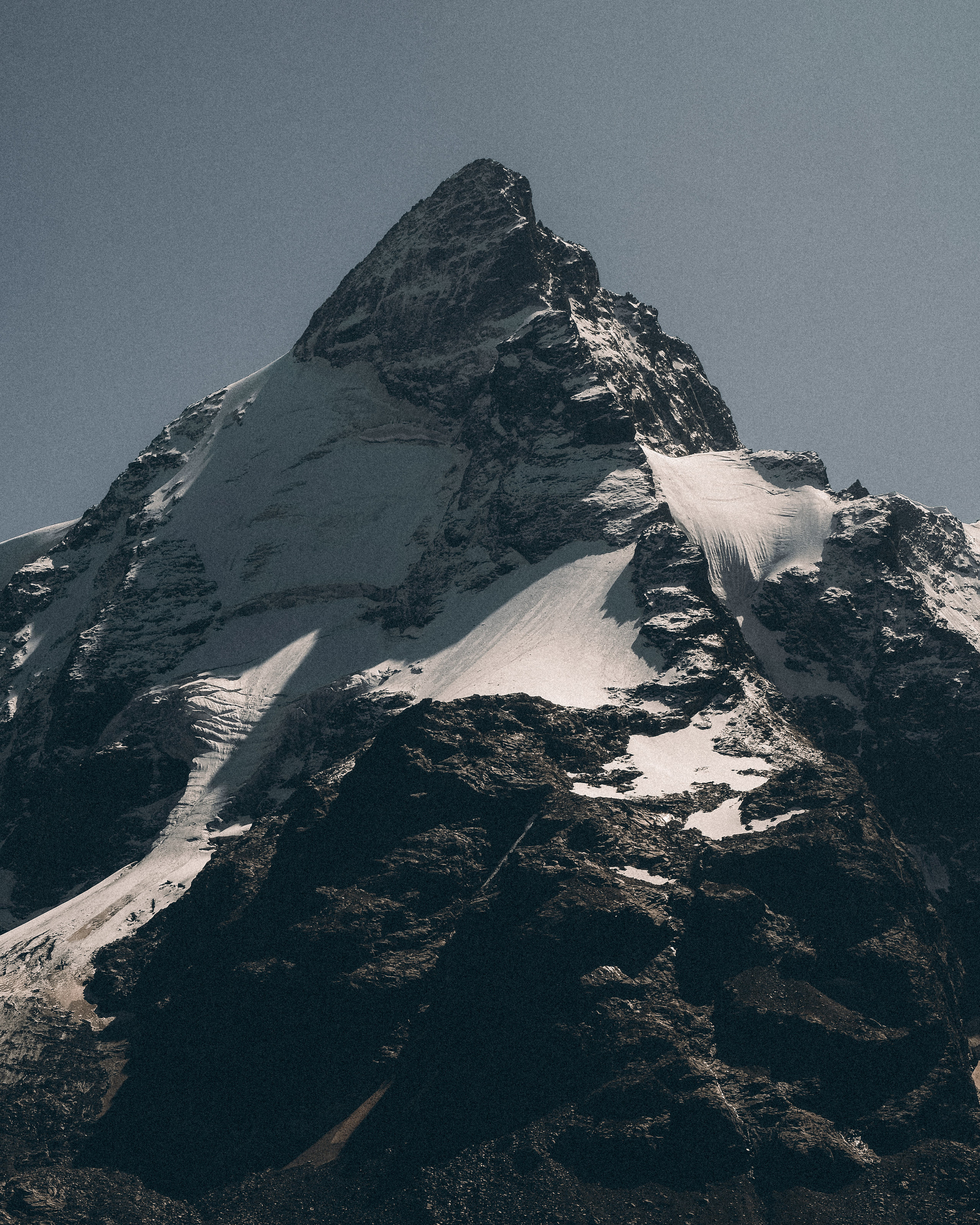Приэльбрусье. Фотограф Дмитрий Олрайт | Калуга, Россия