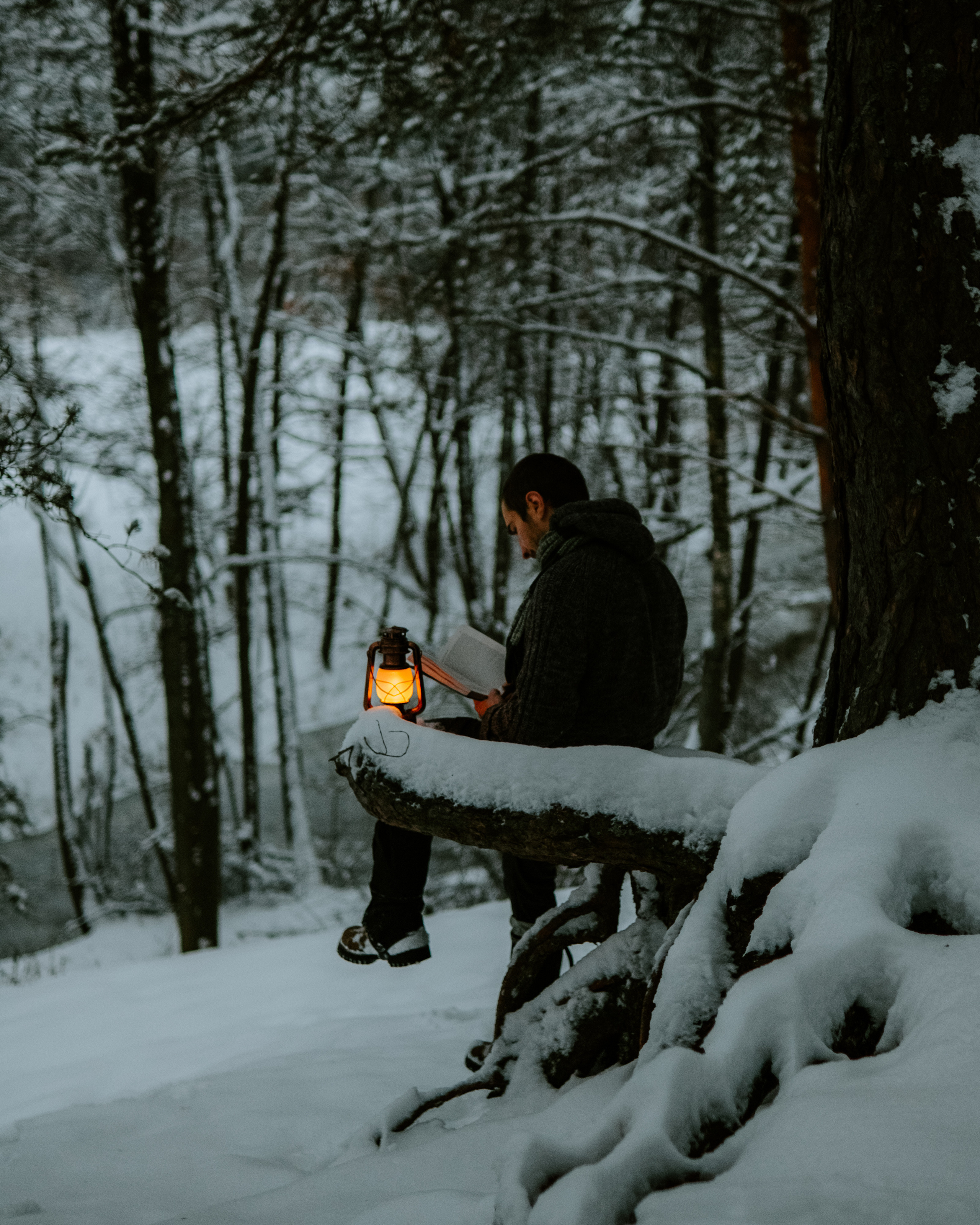 ZHENYA. Фотограф Дмитрий Олрайт | Калуга, Россия