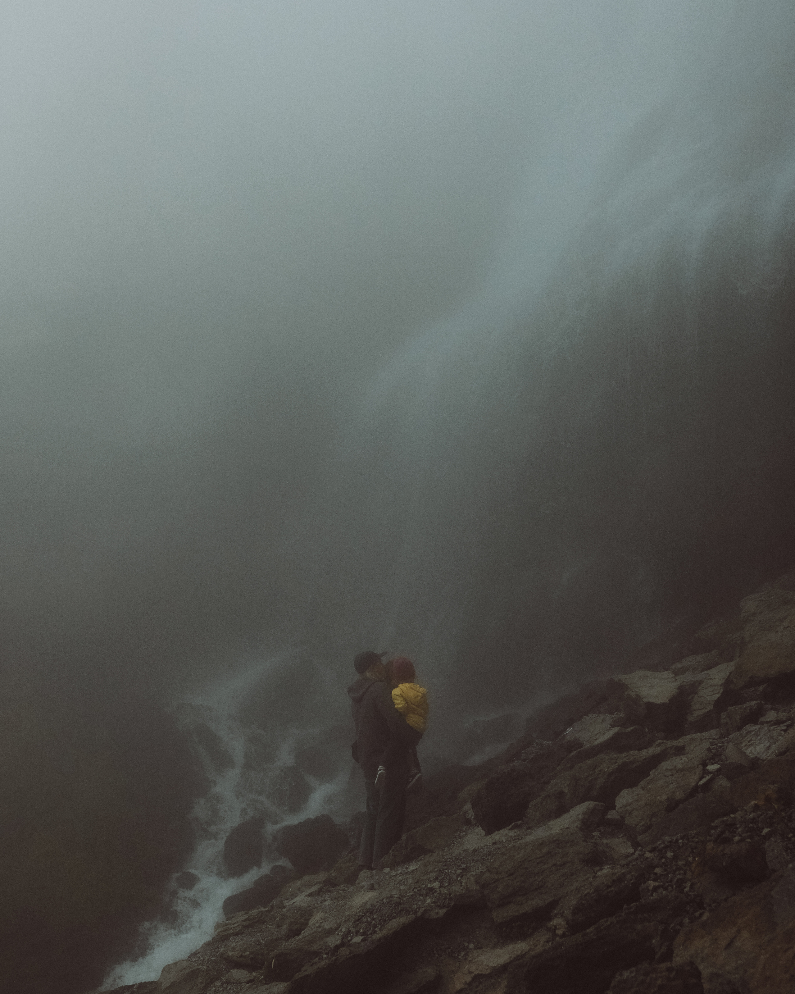 Приэльбрусье. Фотограф Дмитрий Олрайт | Калуга, Россия