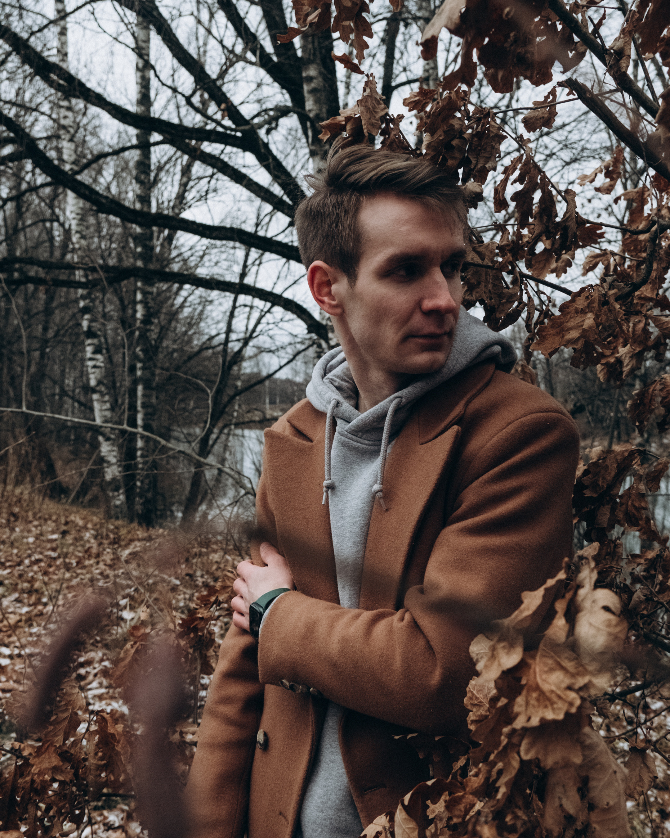 MAKS. Фотограф Дмитрий Олрайт | Калуга, Россия