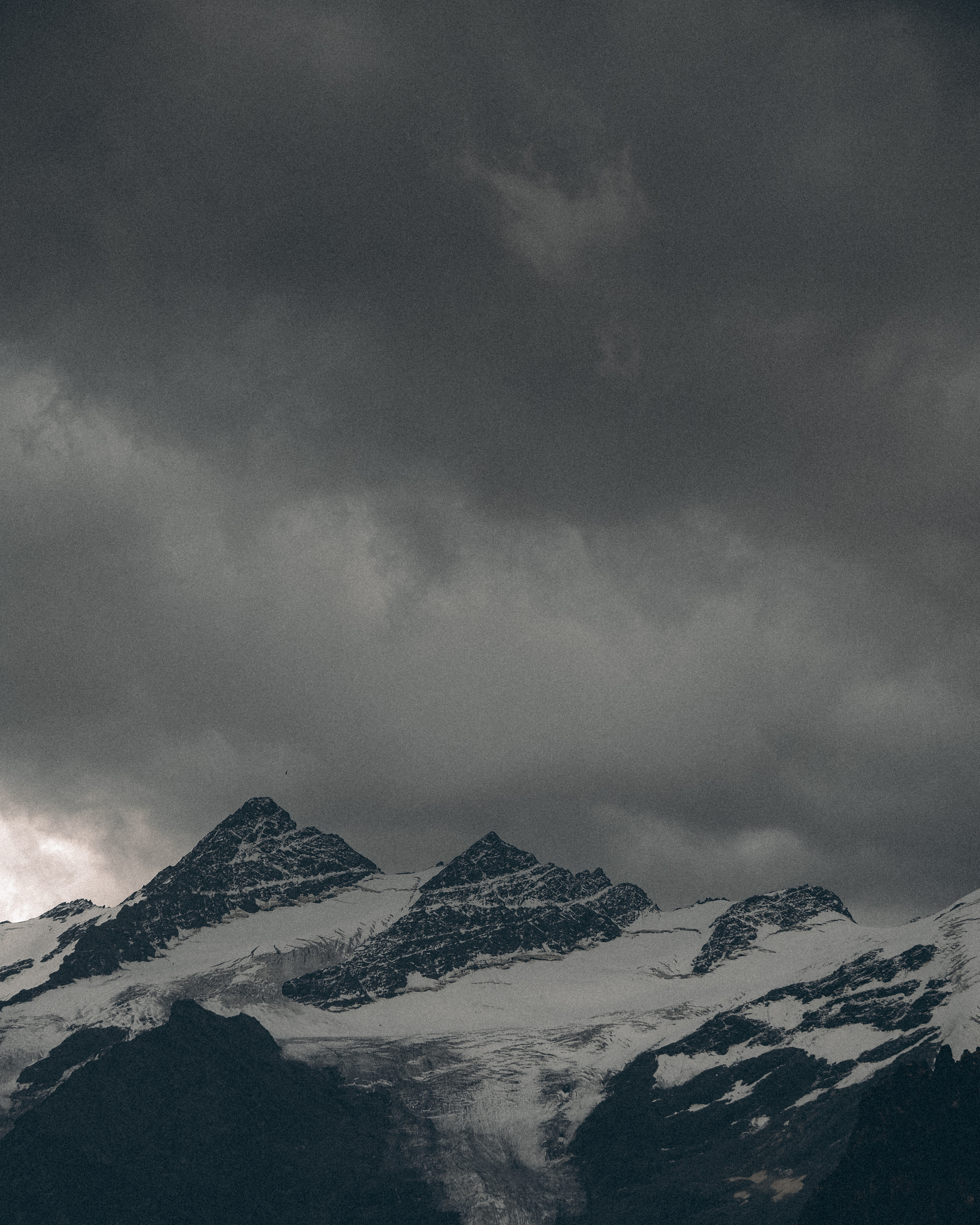 Приэльбрусье. Фотограф Дмитрий Олрайт | Калуга, Россия