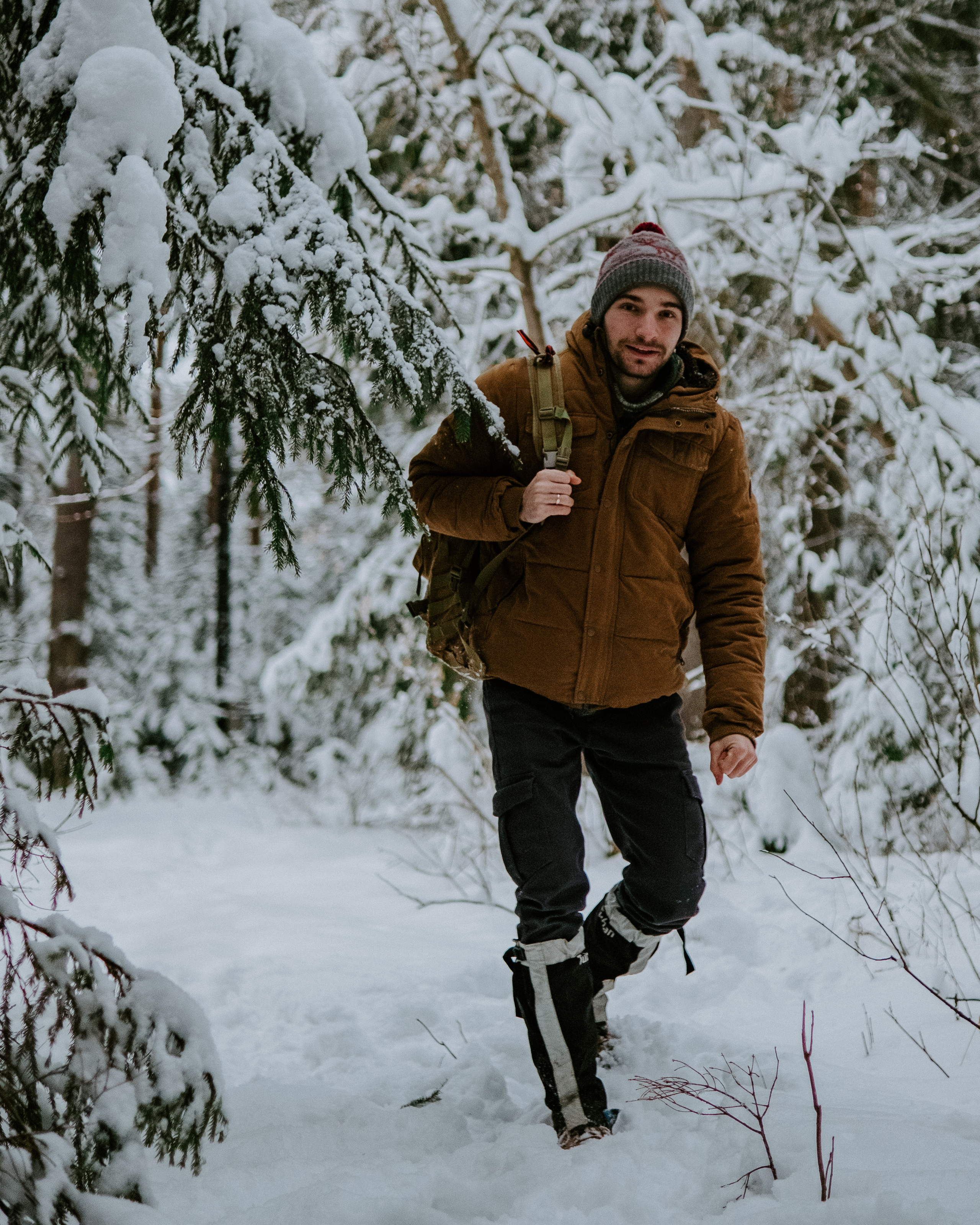 ZHENYA. Фотограф Дмитрий Олрайт | Калуга, Россия