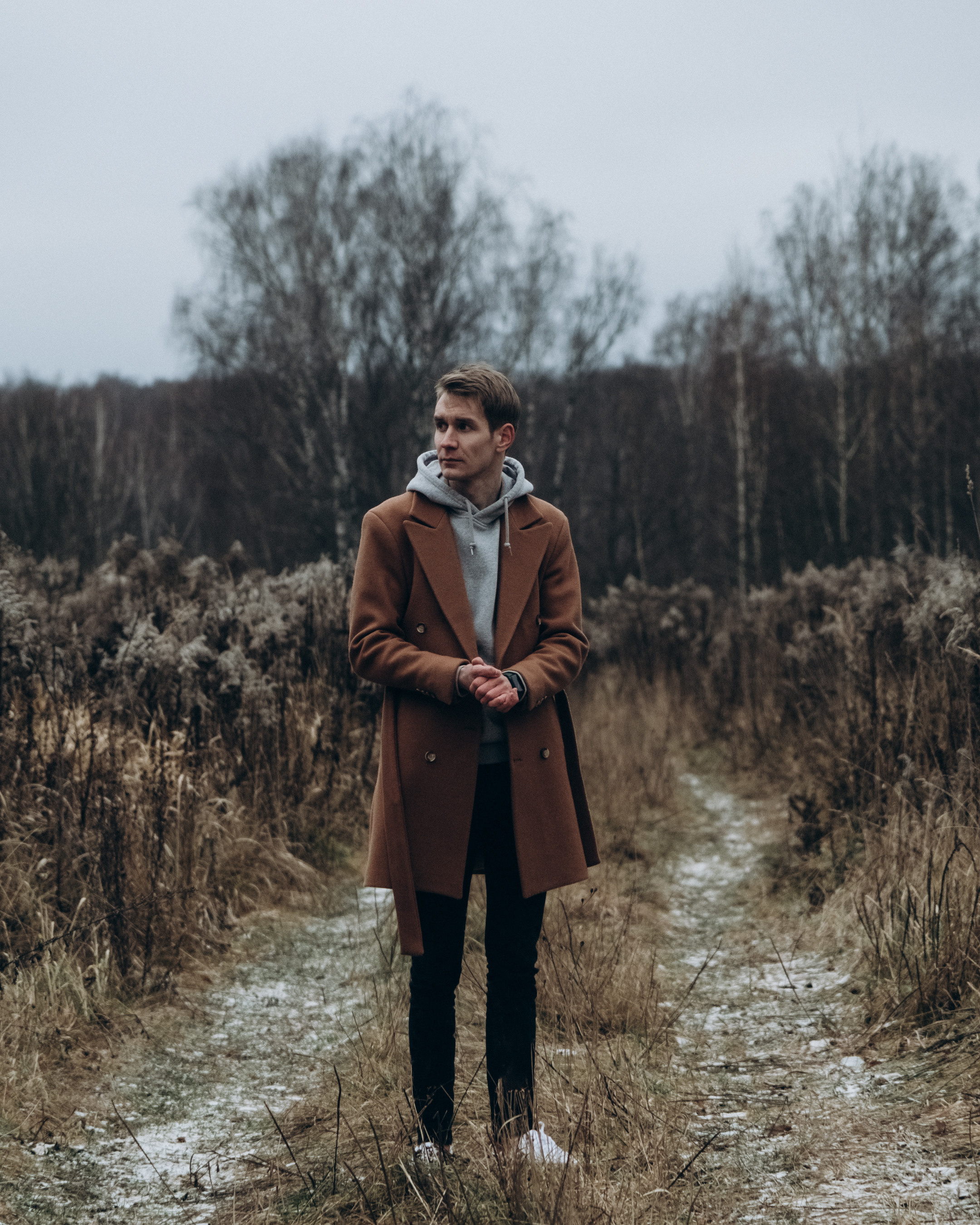 MAKS. Фотограф Дмитрий Олрайт | Калуга, Россия