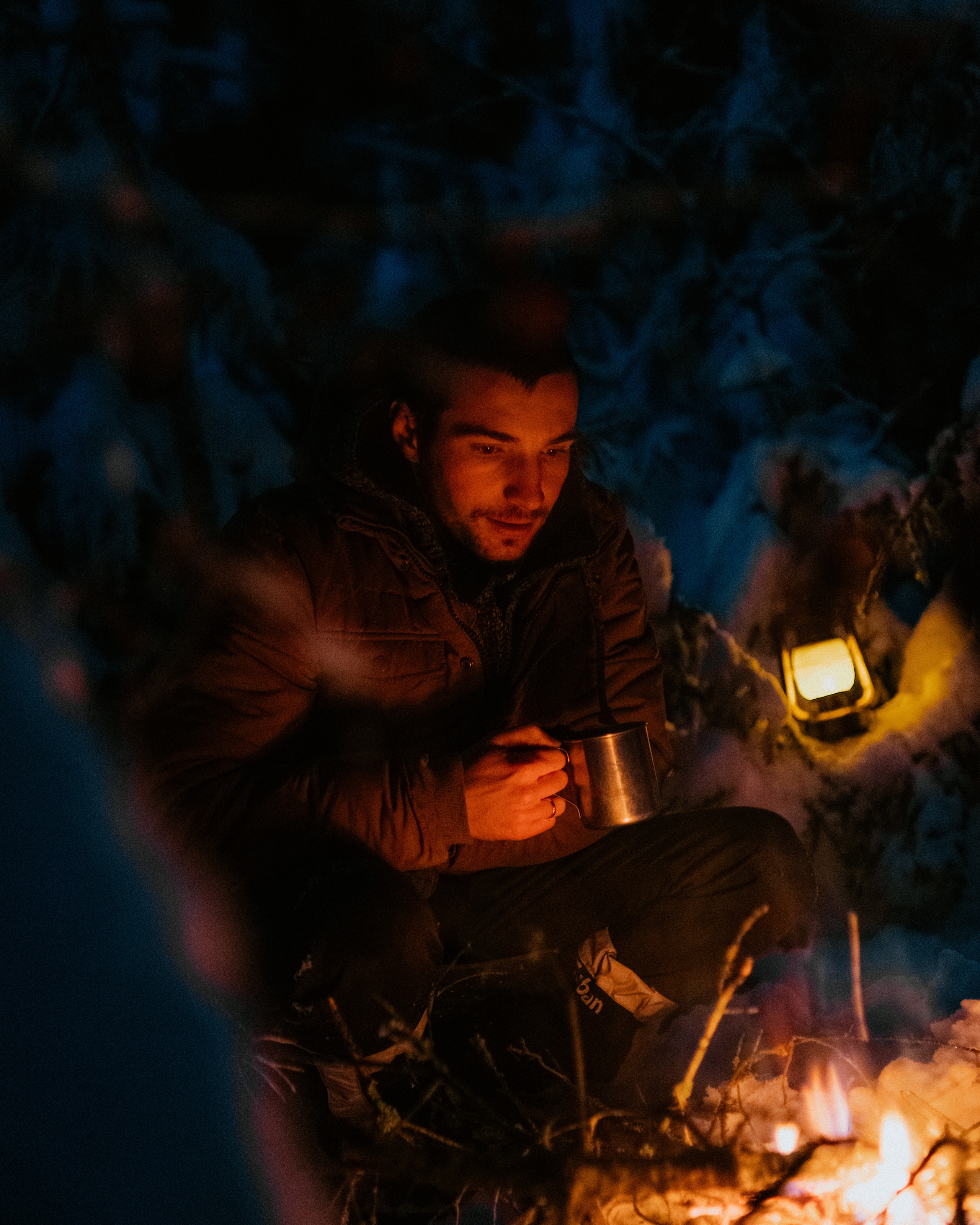 ZHENYA. Фотограф Дмитрий Олрайт | Калуга, Россия