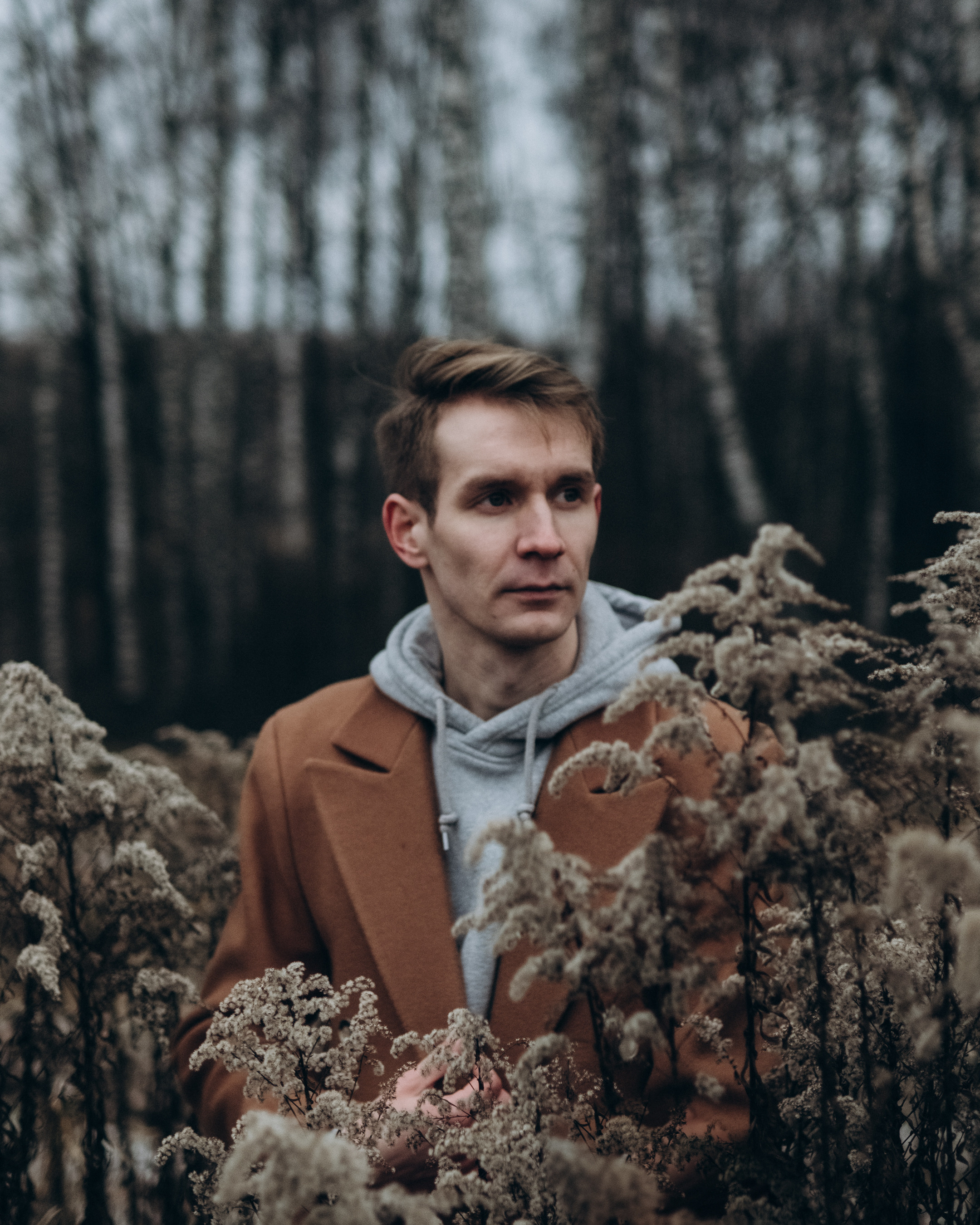 MAKS. Фотограф Дмитрий Олрайт | Калуга, Россия