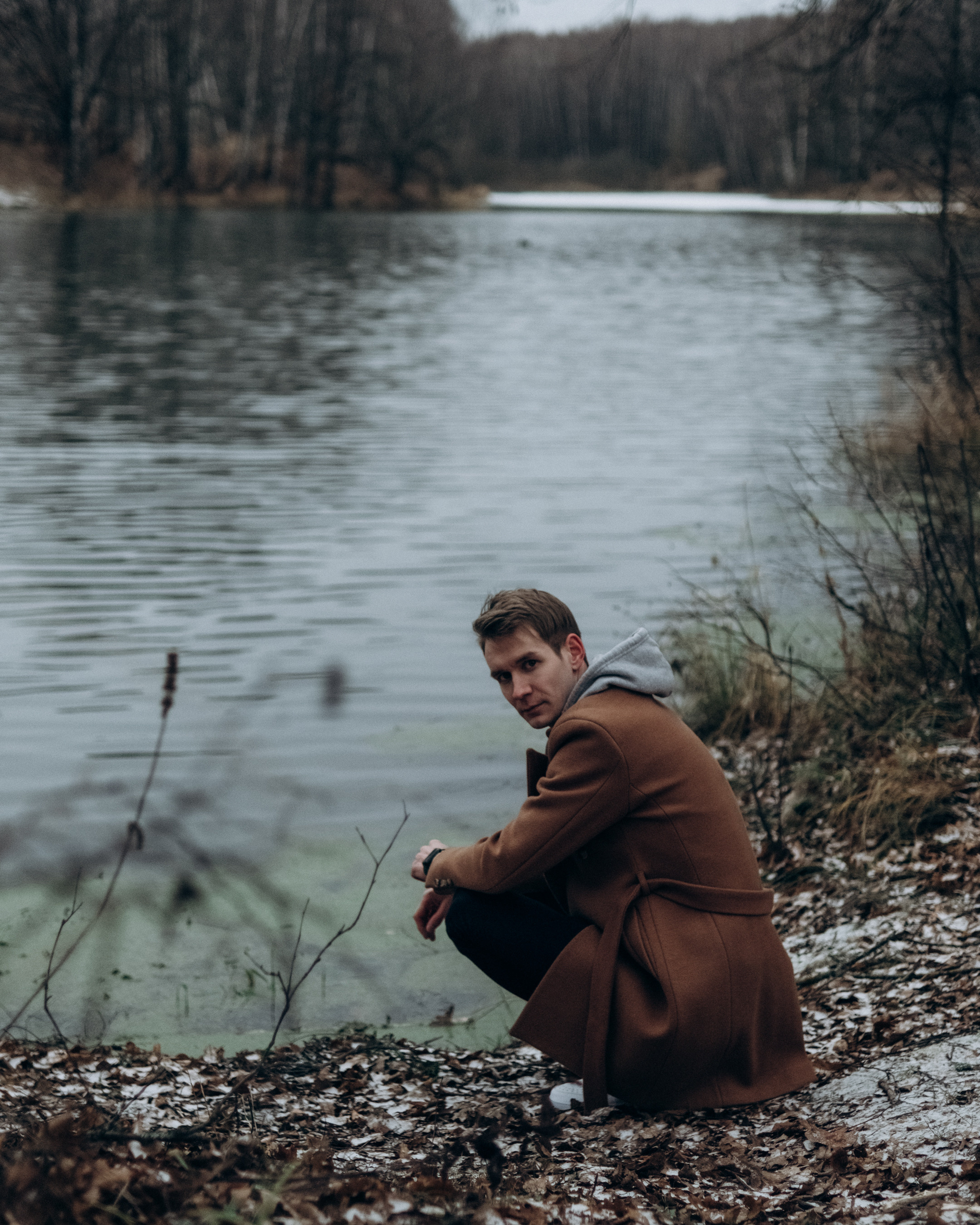 MAKS. Фотограф Дмитрий Олрайт | Калуга, Россия