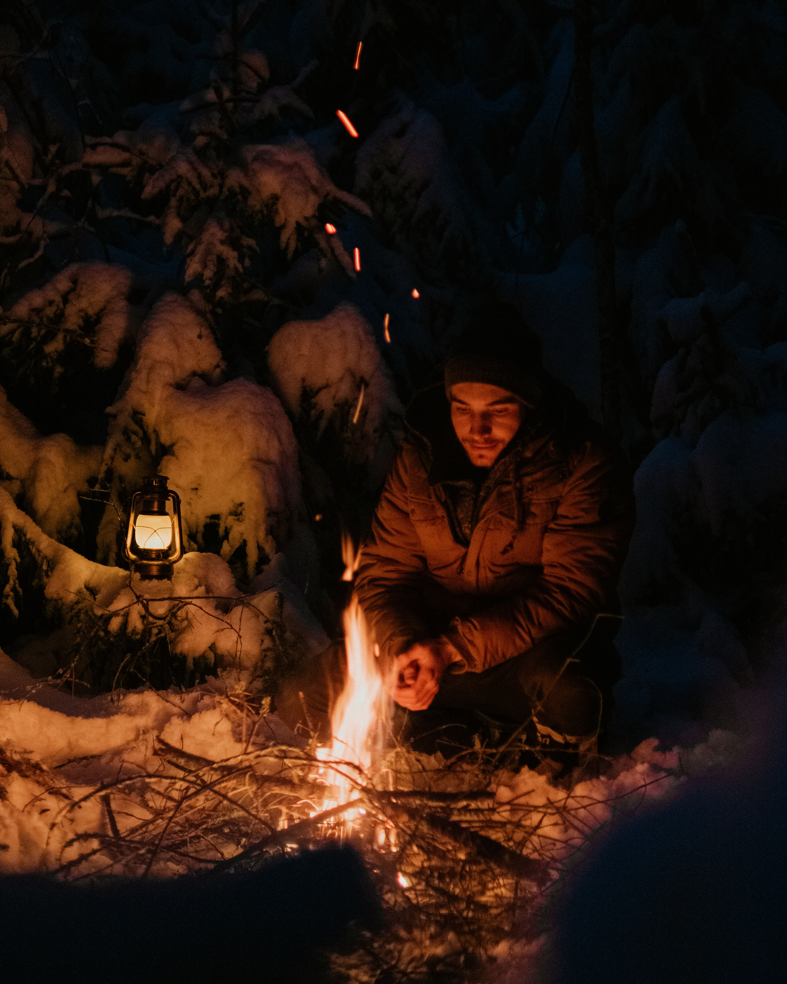 ZHENYA. Фотограф Дмитрий Олрайт | Калуга, Россия