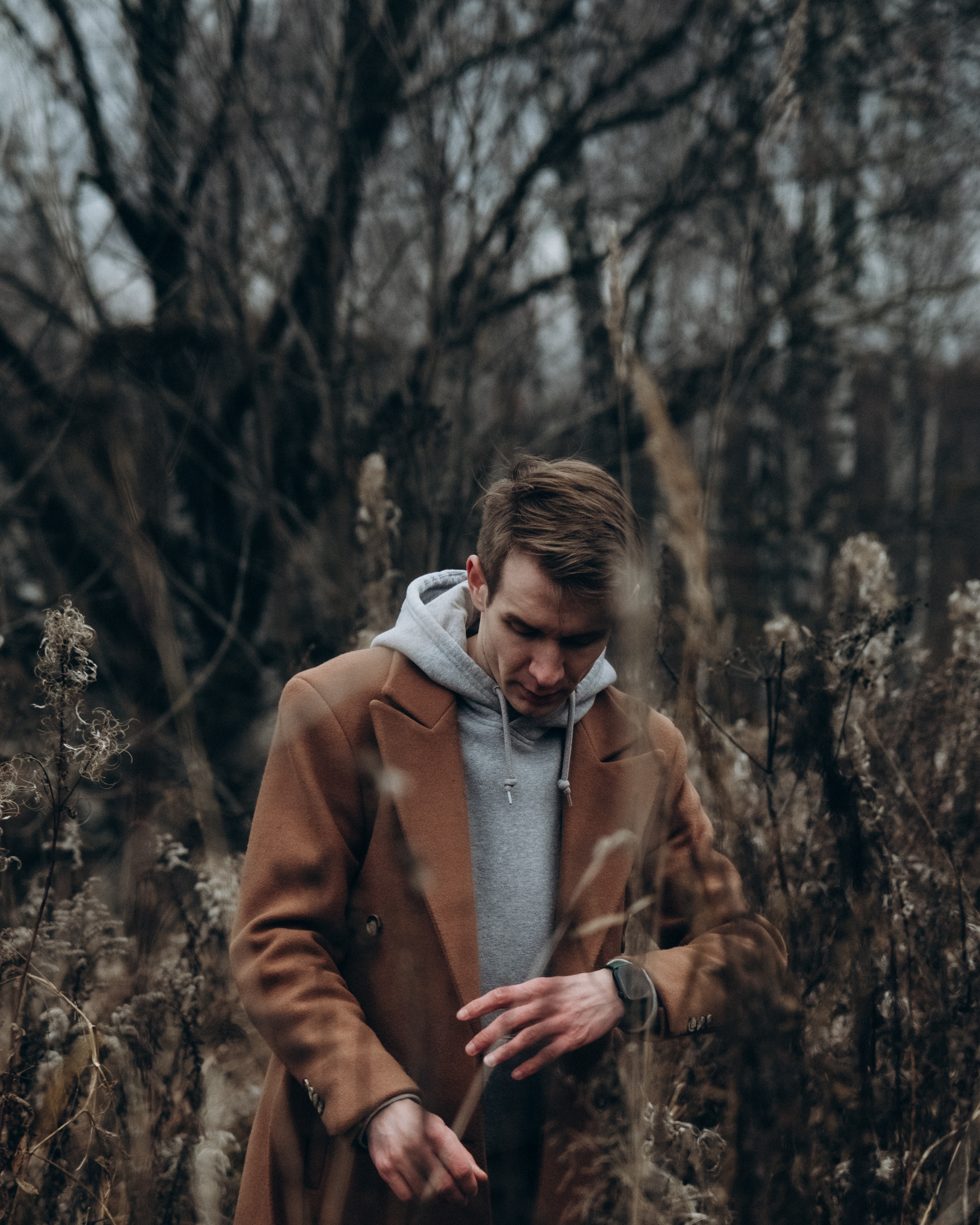 MAKS. Фотограф Дмитрий Олрайт | Калуга, Россия