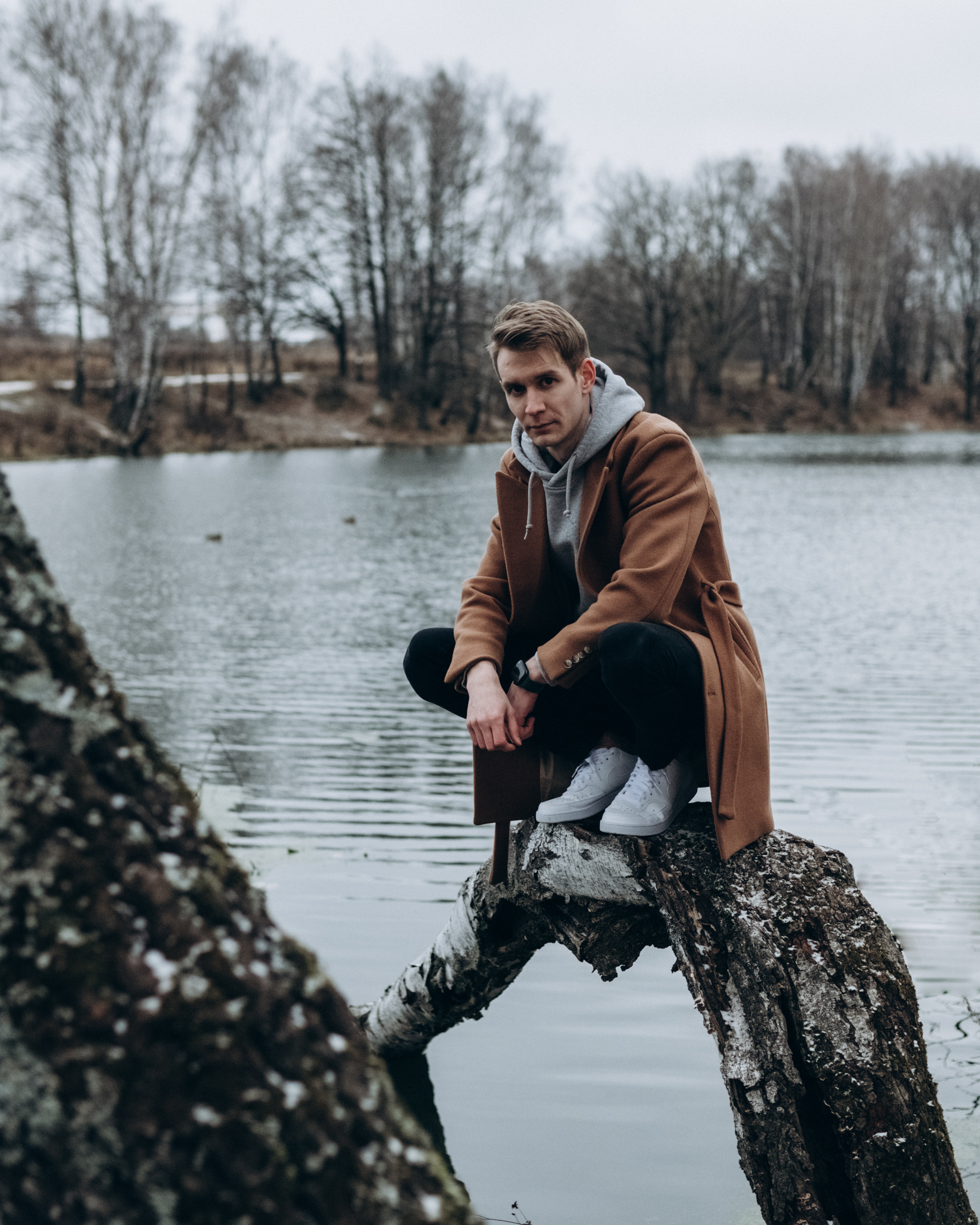 MAKS. Фотограф Дмитрий Олрайт | Калуга, Россия