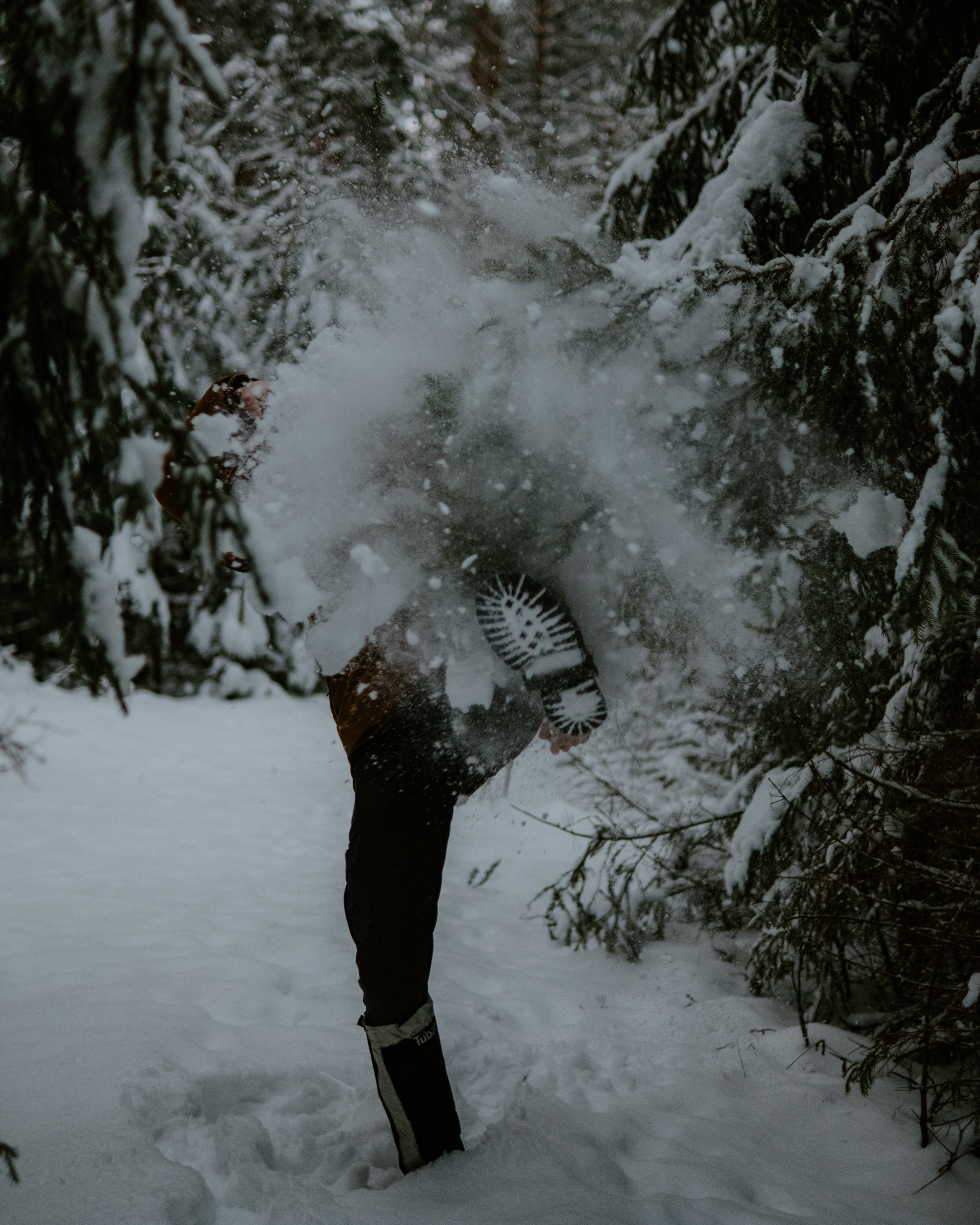 ZHENYA. Фотограф Дмитрий Олрайт | Калуга, Россия