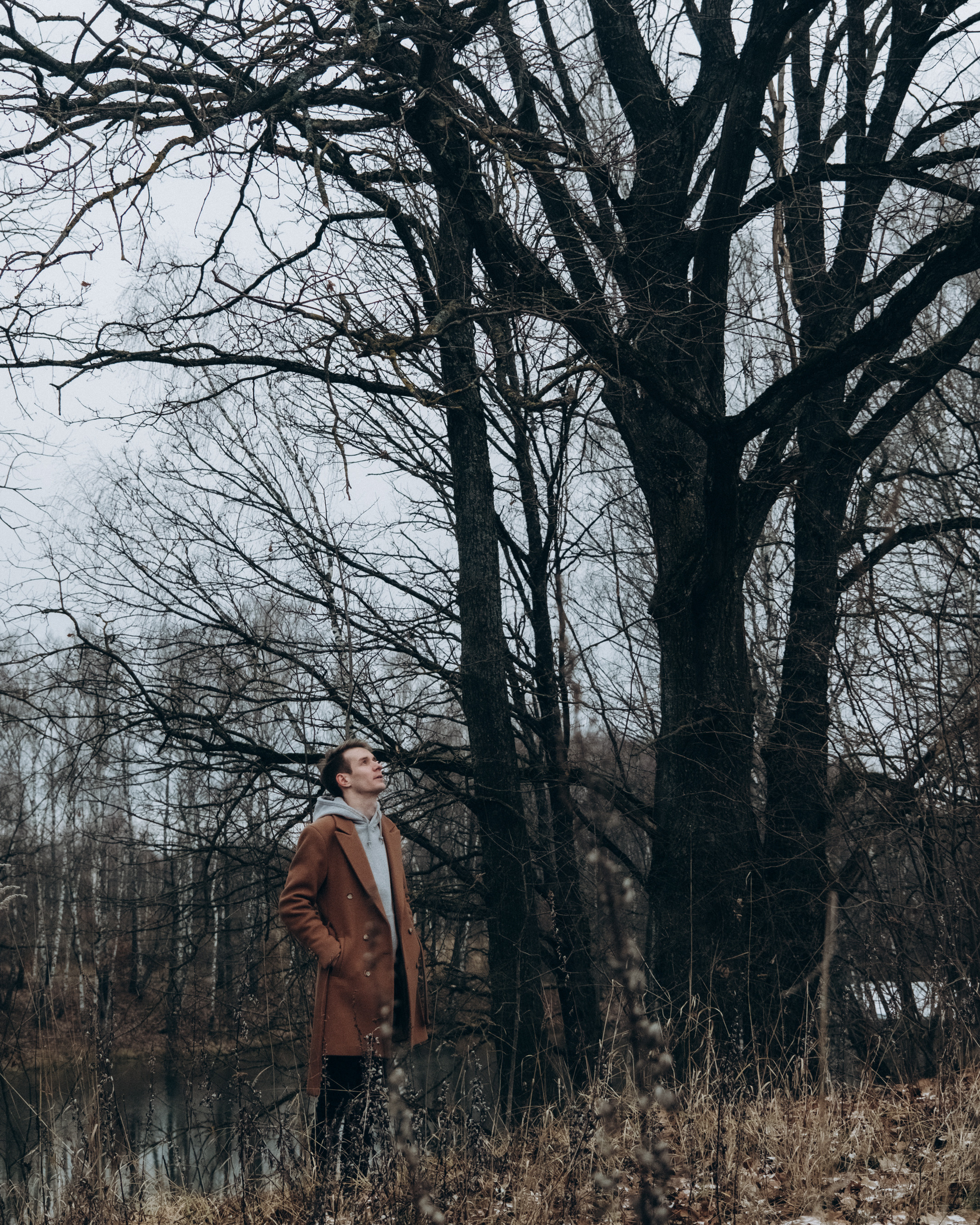 MAKS. Фотограф Дмитрий Олрайт | Калуга, Россия