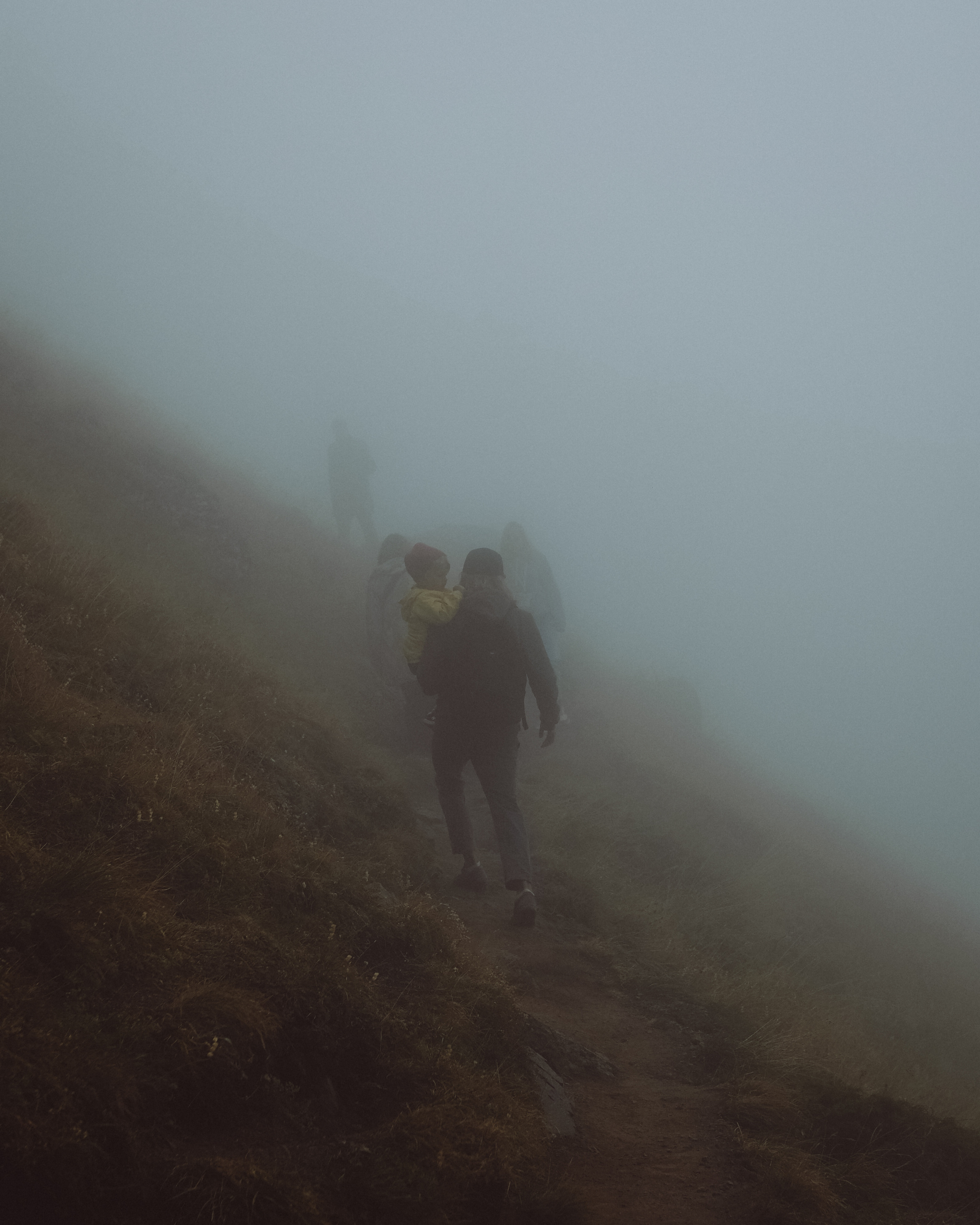Приэльбрусье. Фотограф Дмитрий Олрайт | Калуга, Россия