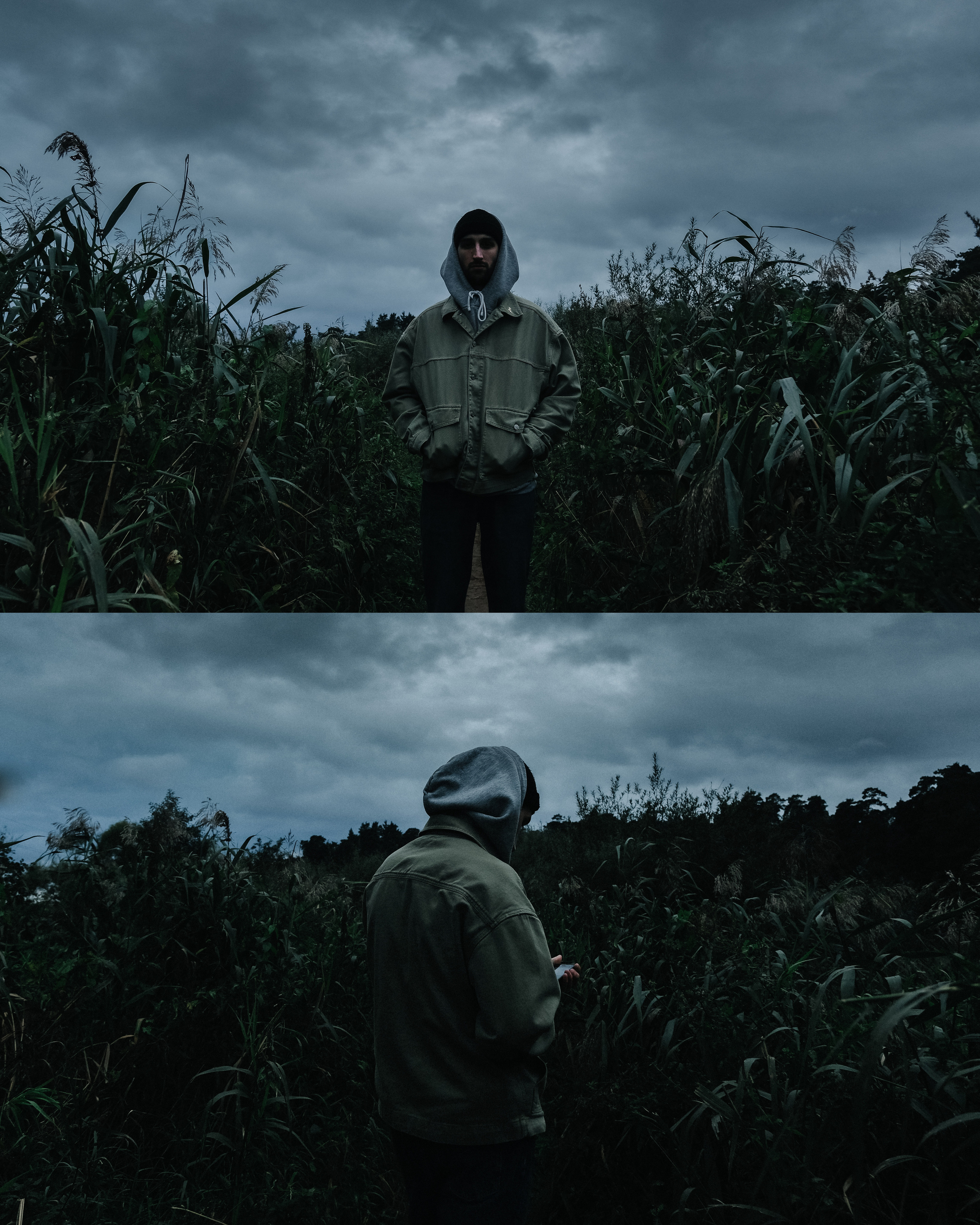 ARSENIY. Фотограф Дмитрий Олрайт | Калуга, Россия