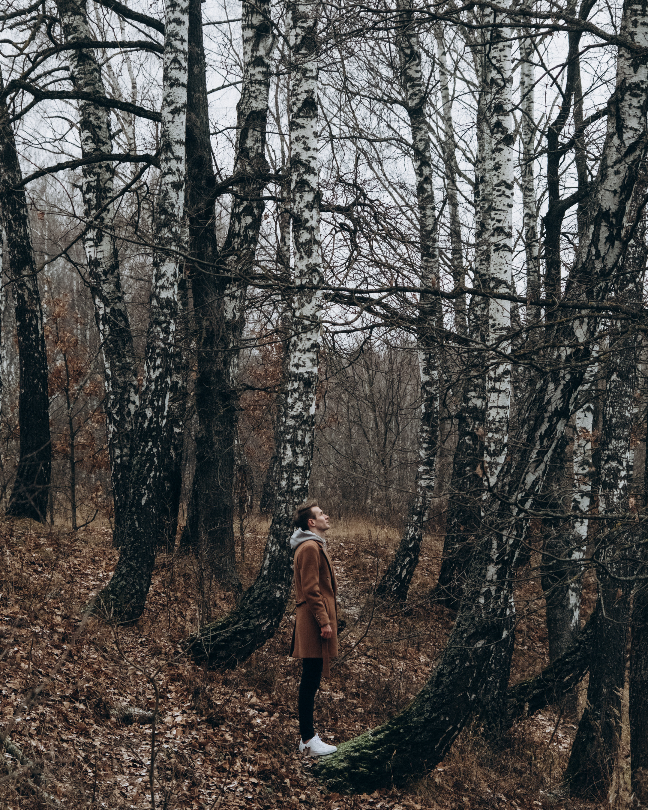 MAKS. Фотограф Дмитрий Олрайт | Калуга, Россия