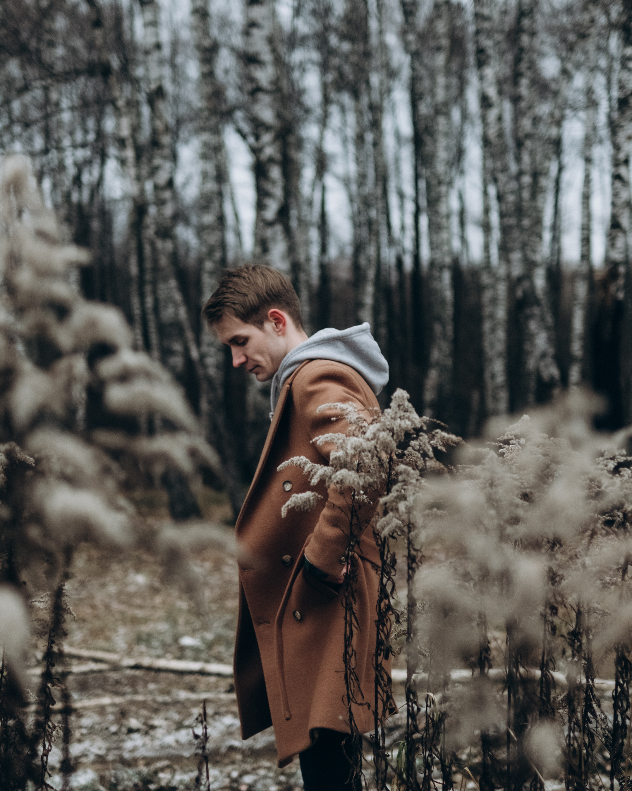 MAKS. Фотограф Дмитрий Олрайт | Калуга, Россия