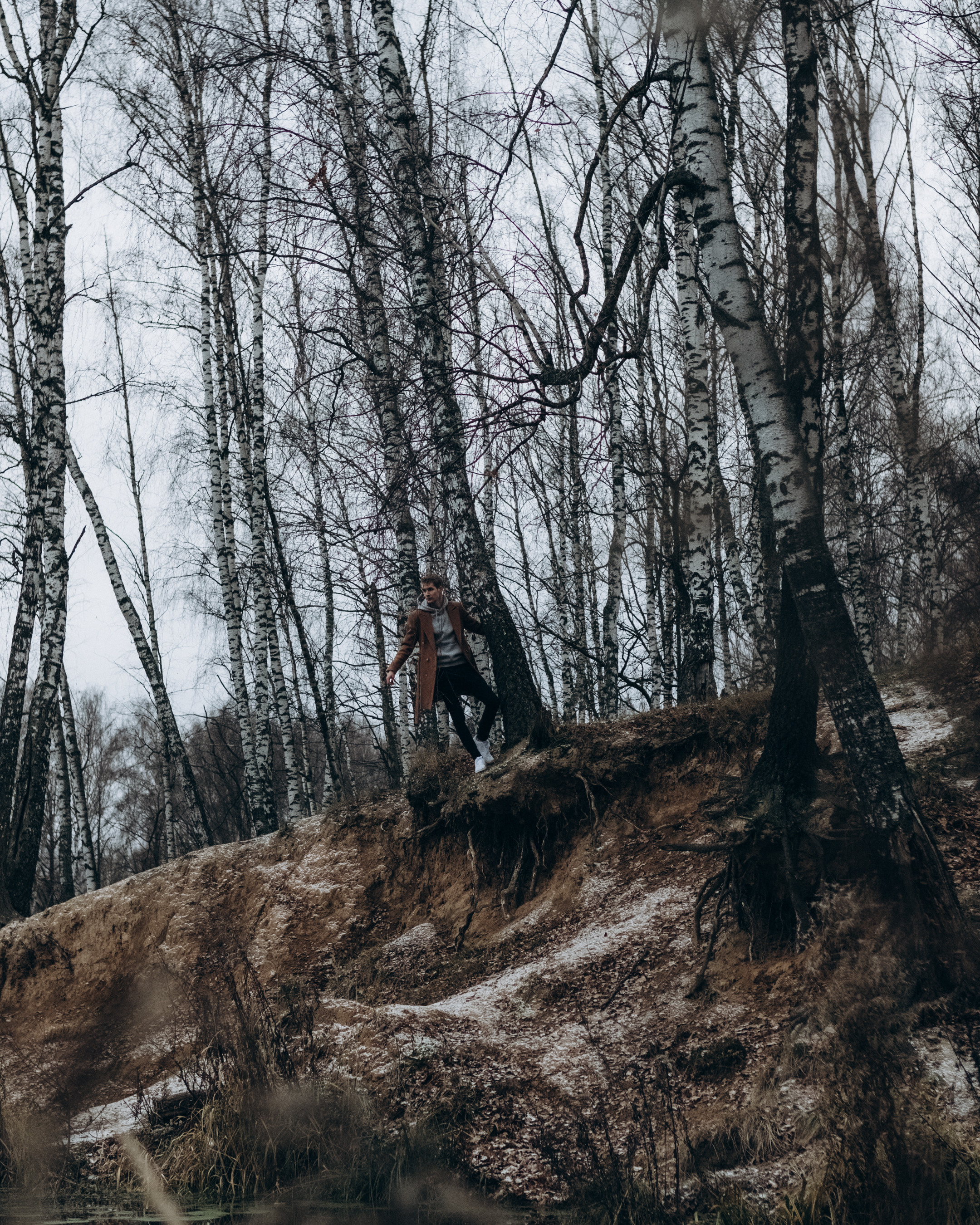MAKS. Фотограф Дмитрий Олрайт | Калуга, Россия
