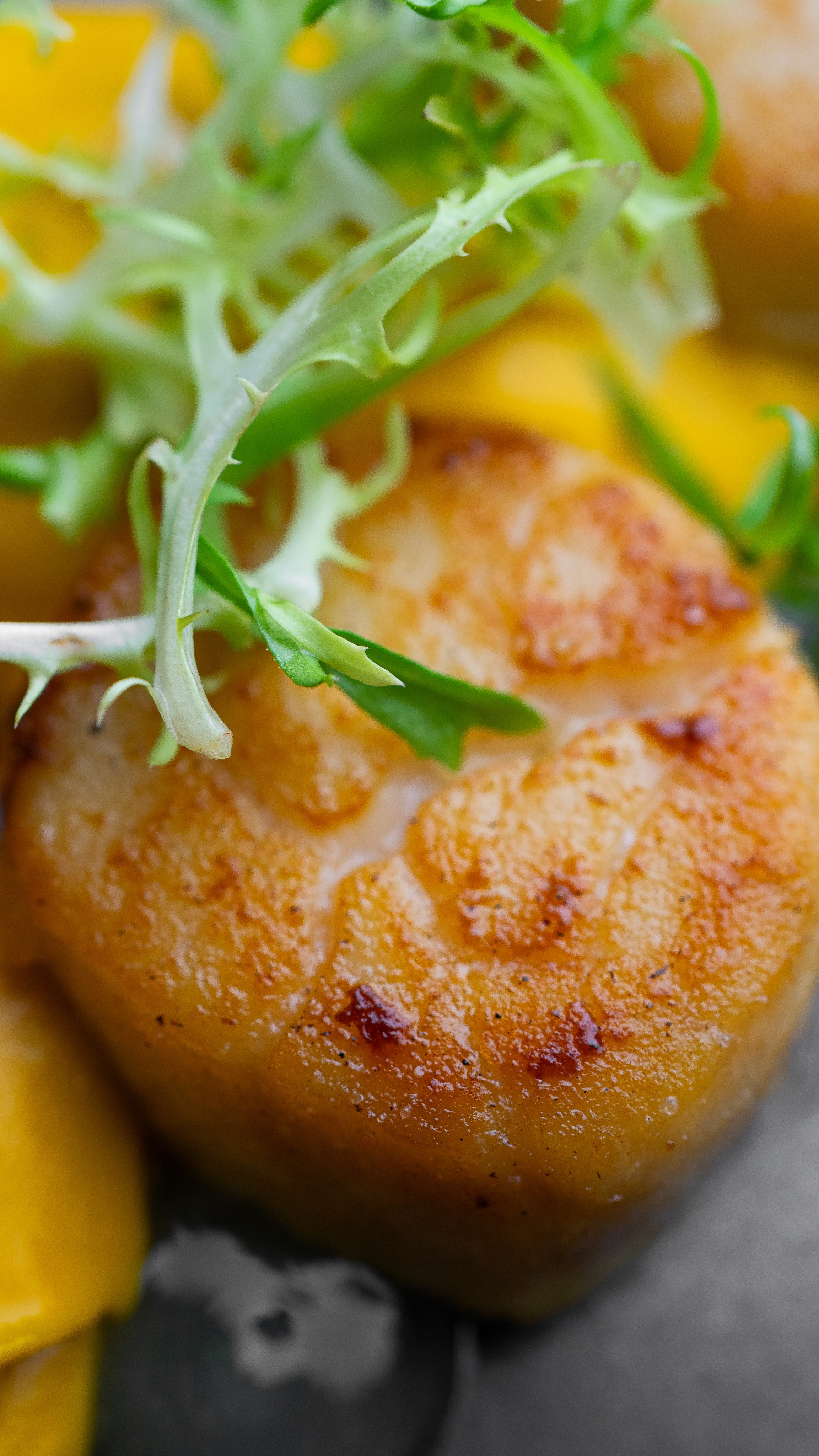 Negroni. Фуд-фотограф Караганда Астана