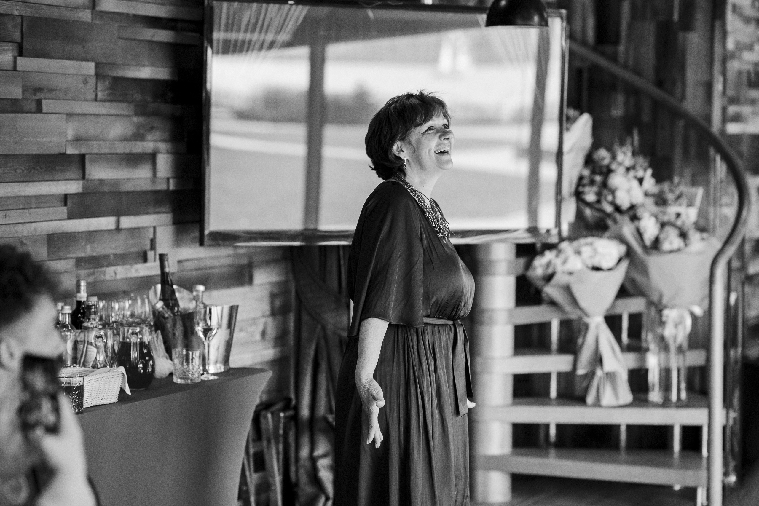 Юбилей 60 лет. Семейный lifestyle фотограф в Санкт-Петербурге Людмила Пахомова