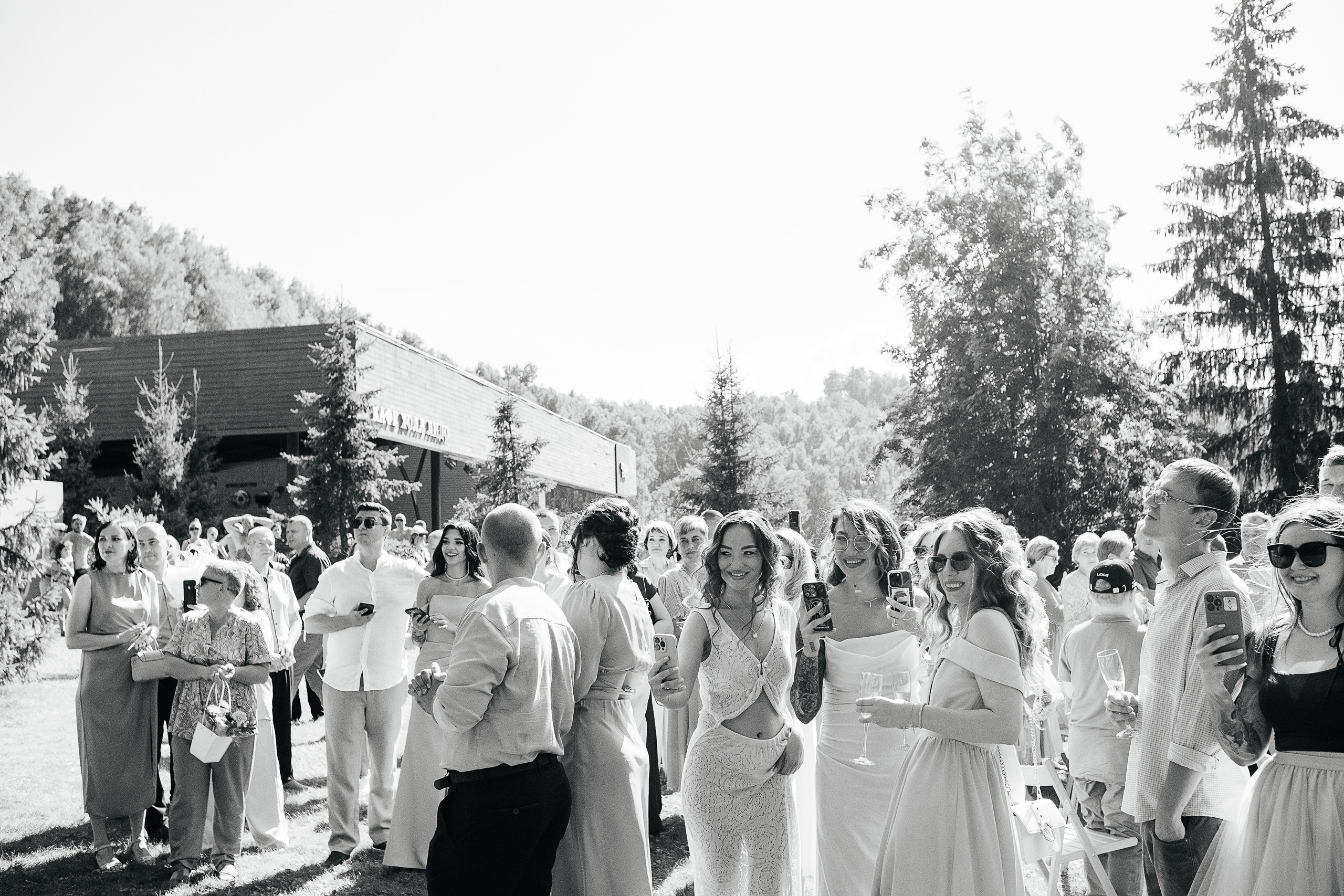 Все по року. Свадебный и семейный фотограф Барнаул Рубцовск Бийск Алтайский край