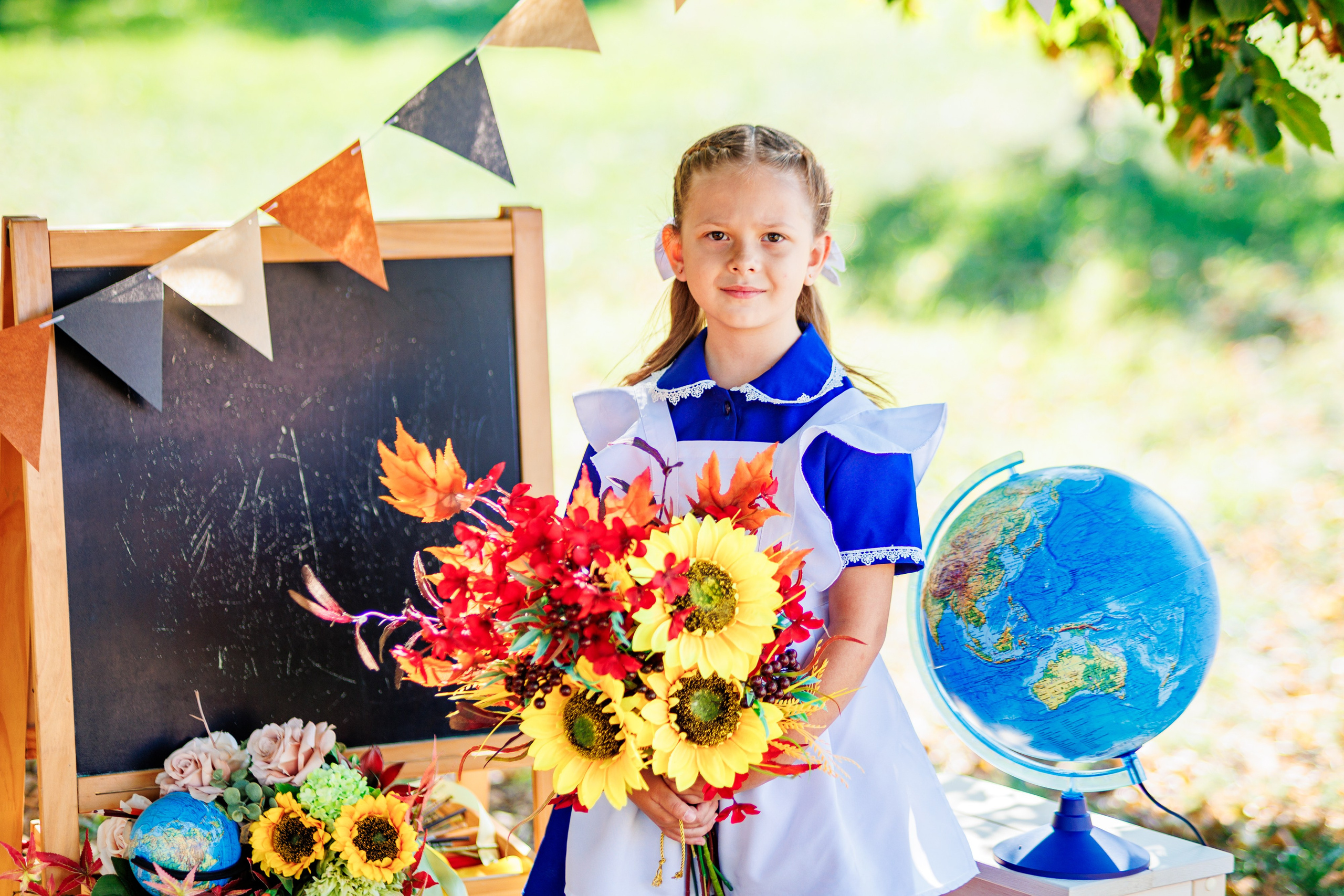 2а класс. Свадебный и семейный фотограф в Армавире