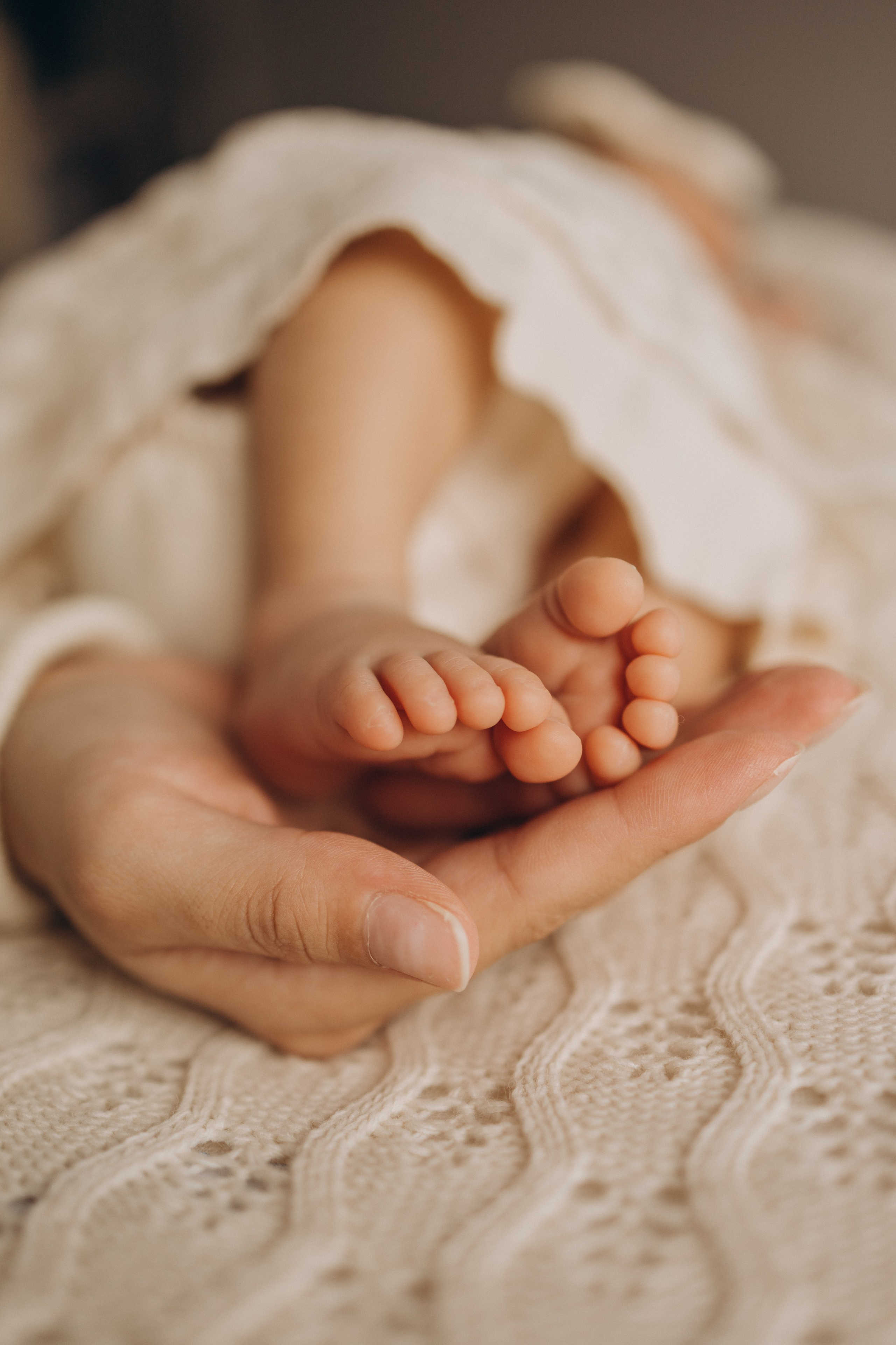 Айлин. Семейный и детский фотограф, женский портрет Москва Светлана Мертикова