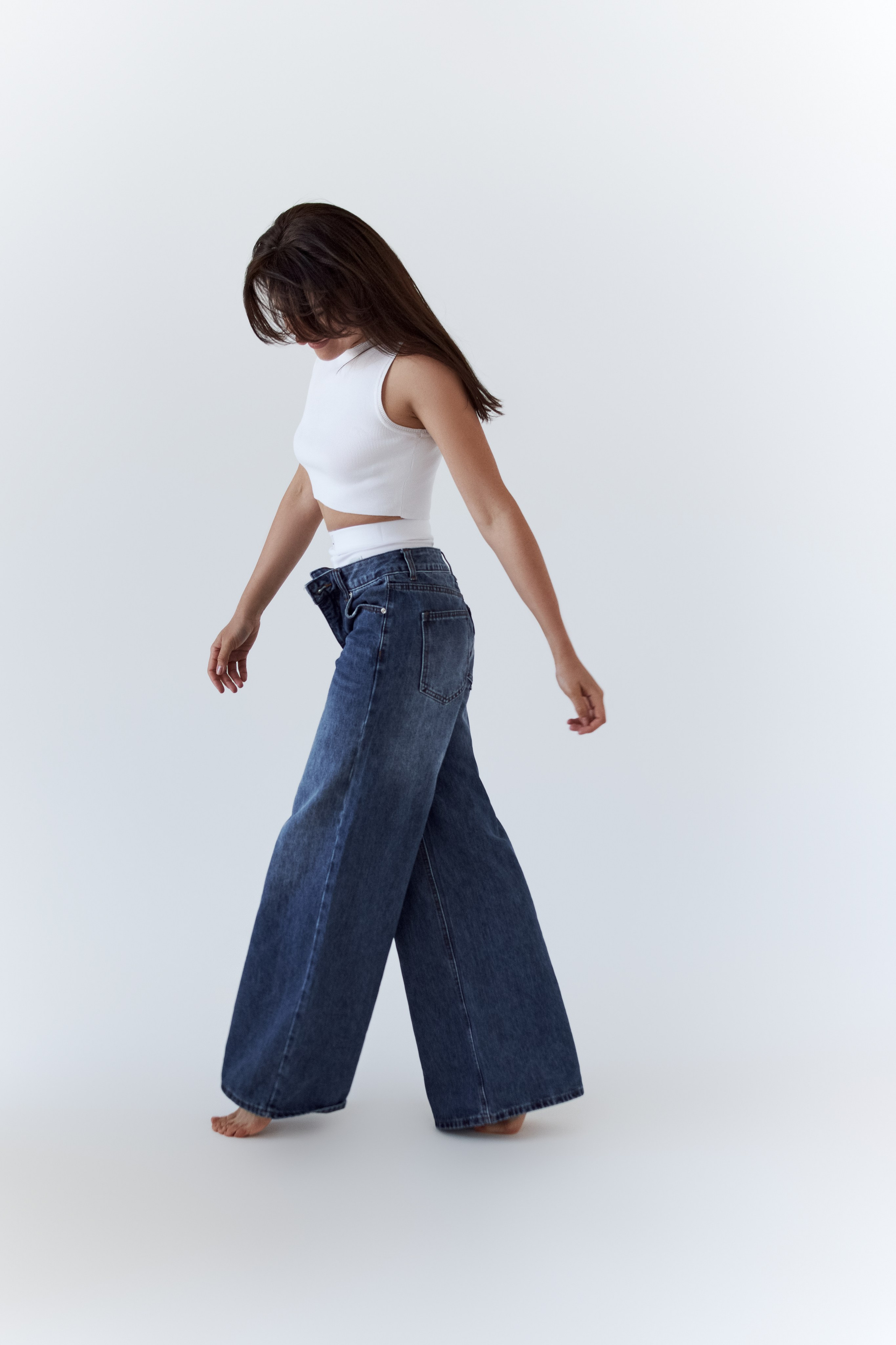 Настя. Фотограф Симферополь | Катерина Ищук