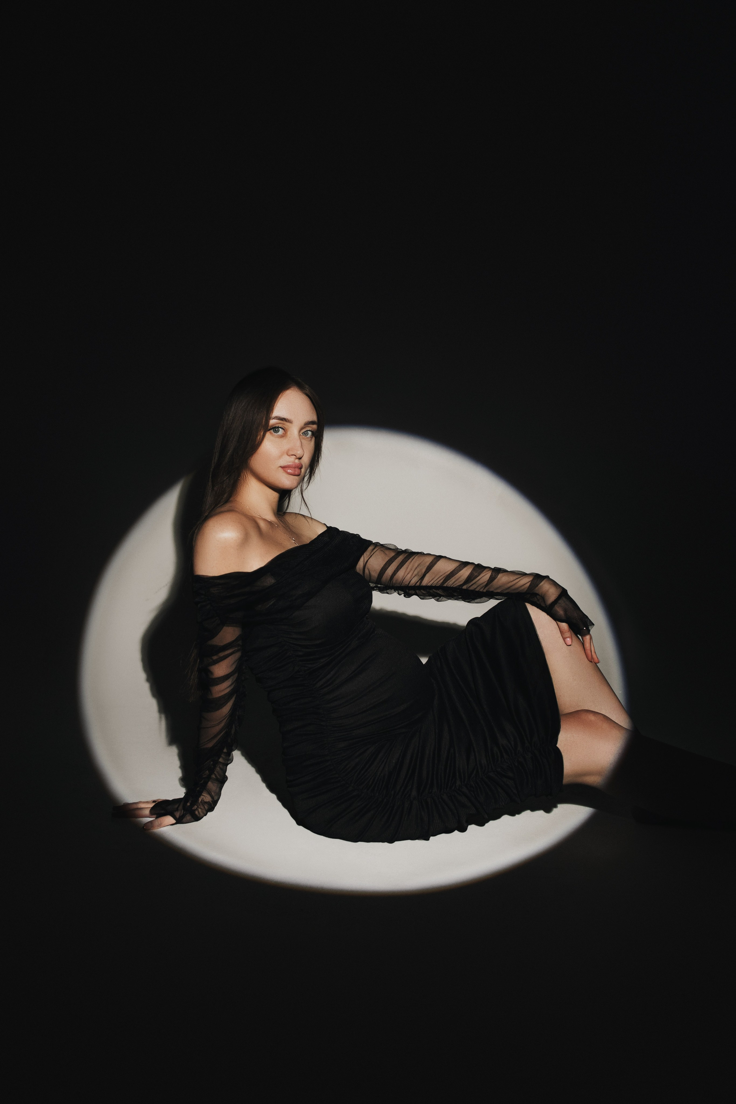 Семейная. Фотограф Симферополь | Катерина Ищук