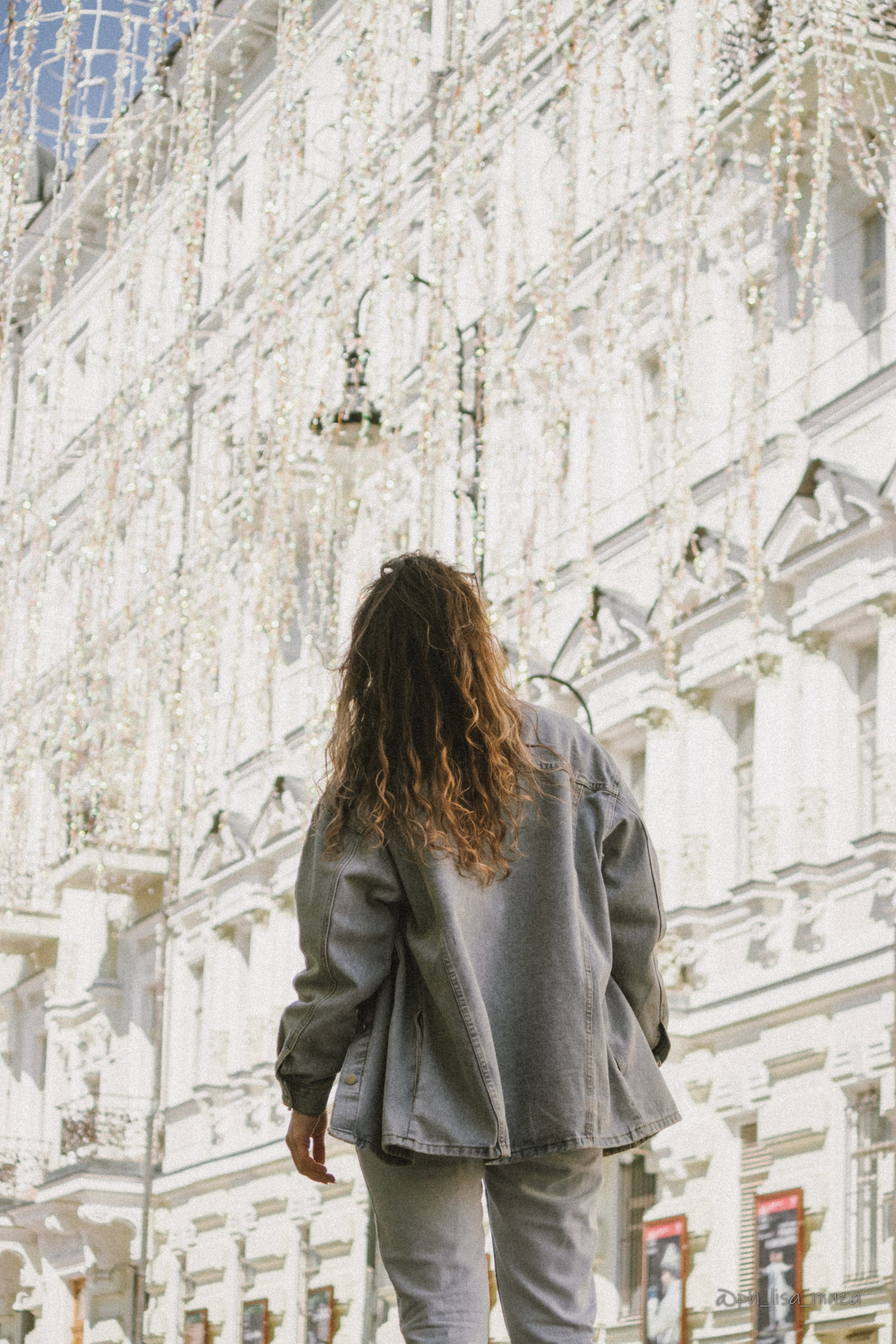 Рин. Ph_lisa_muza