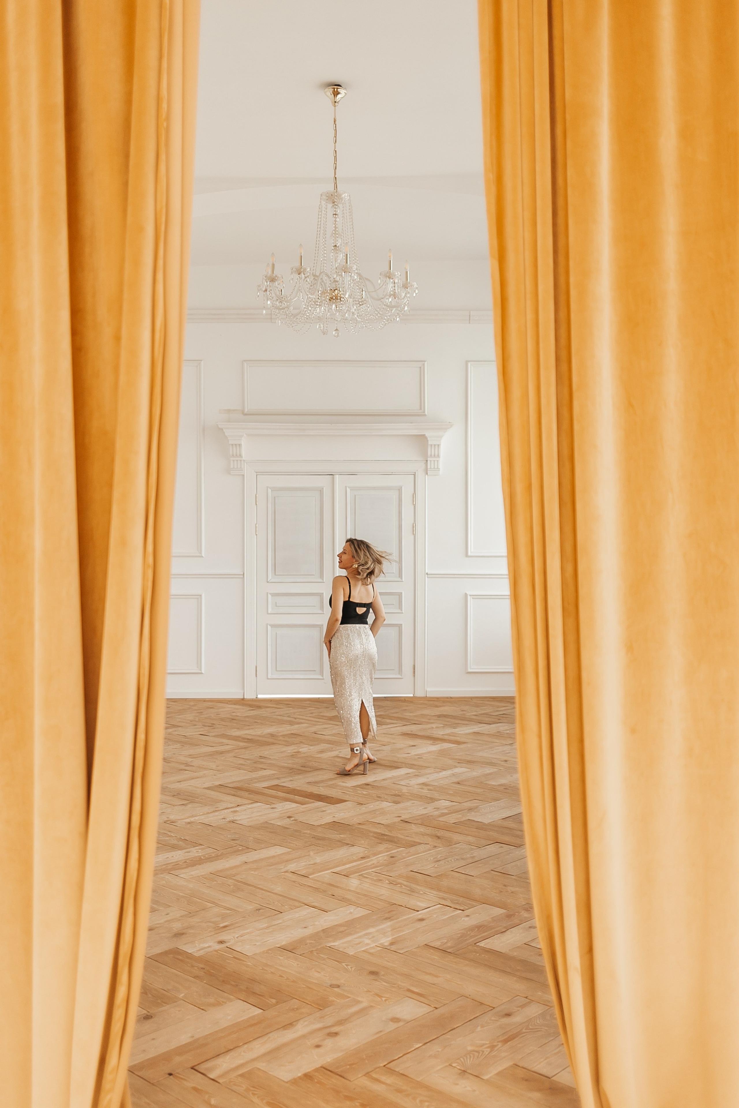 Наталия. Семейный фотограф Фотосессия беременности  Екатеринбург Елена Луткова