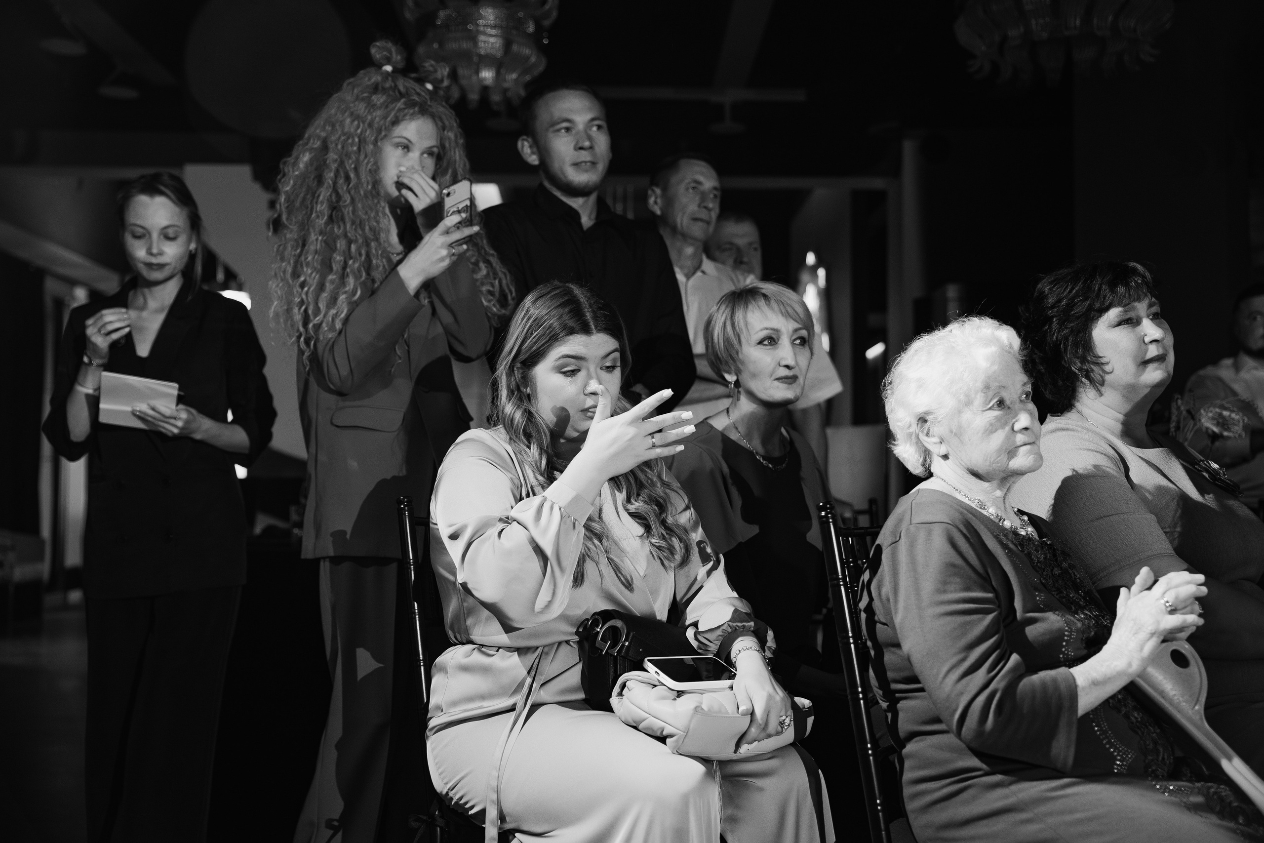 Андрей и Вика. Свадебный фотограф Лопатин Василий