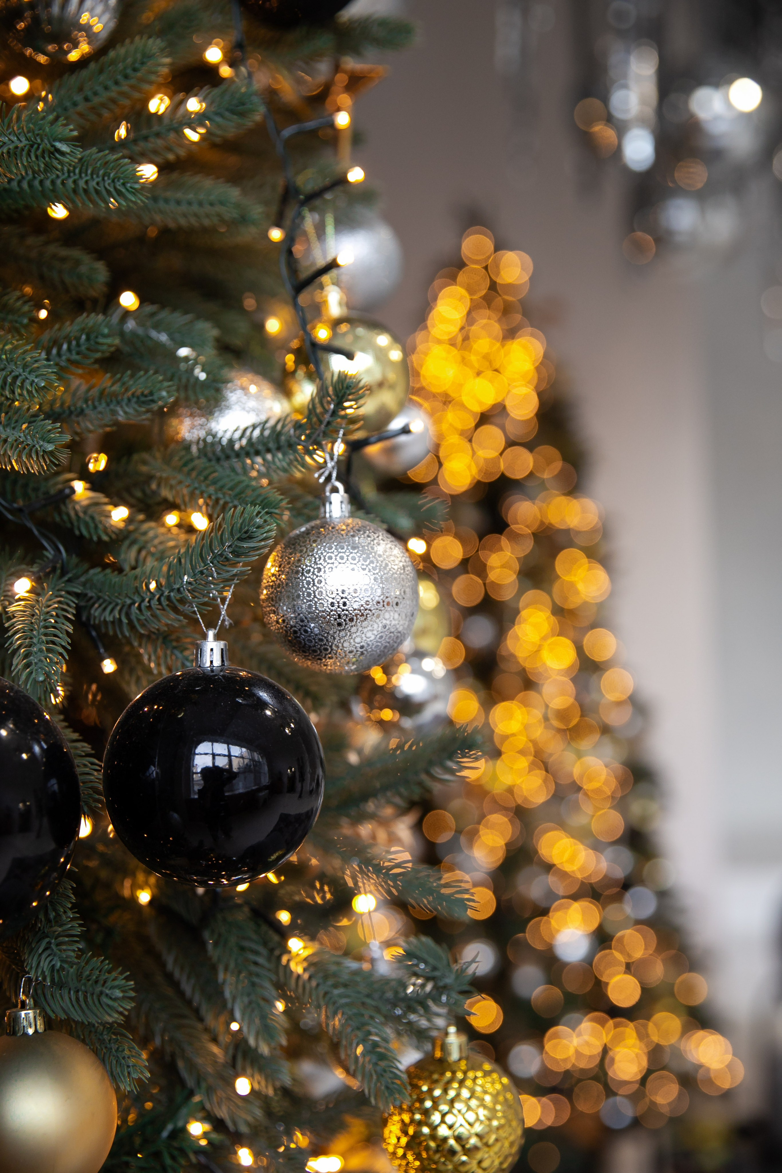 Ольга. Фотограф Анастасия Петрова