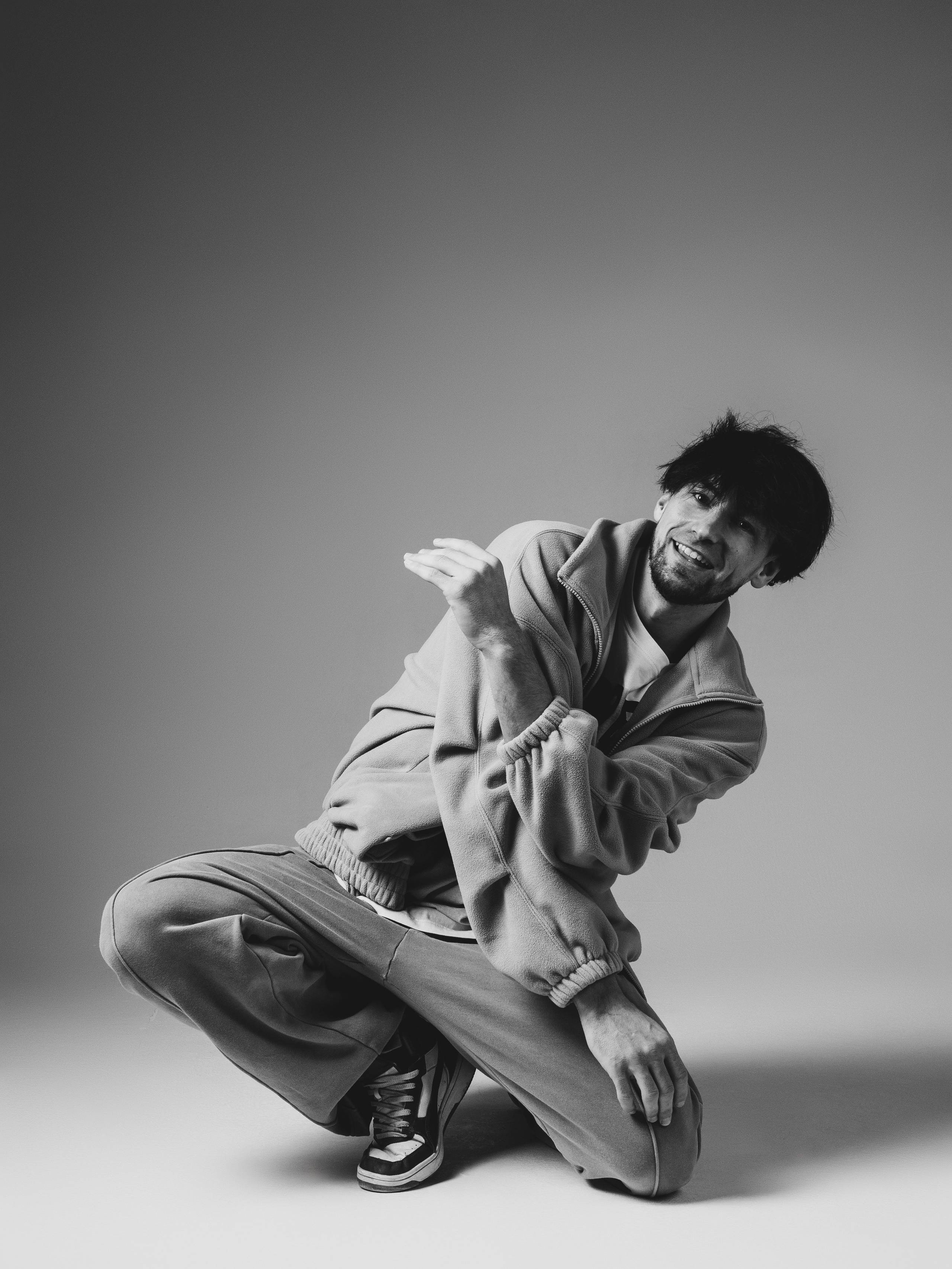 Andre. Семейный, детский, свадебный, фотограф в городе Анапа