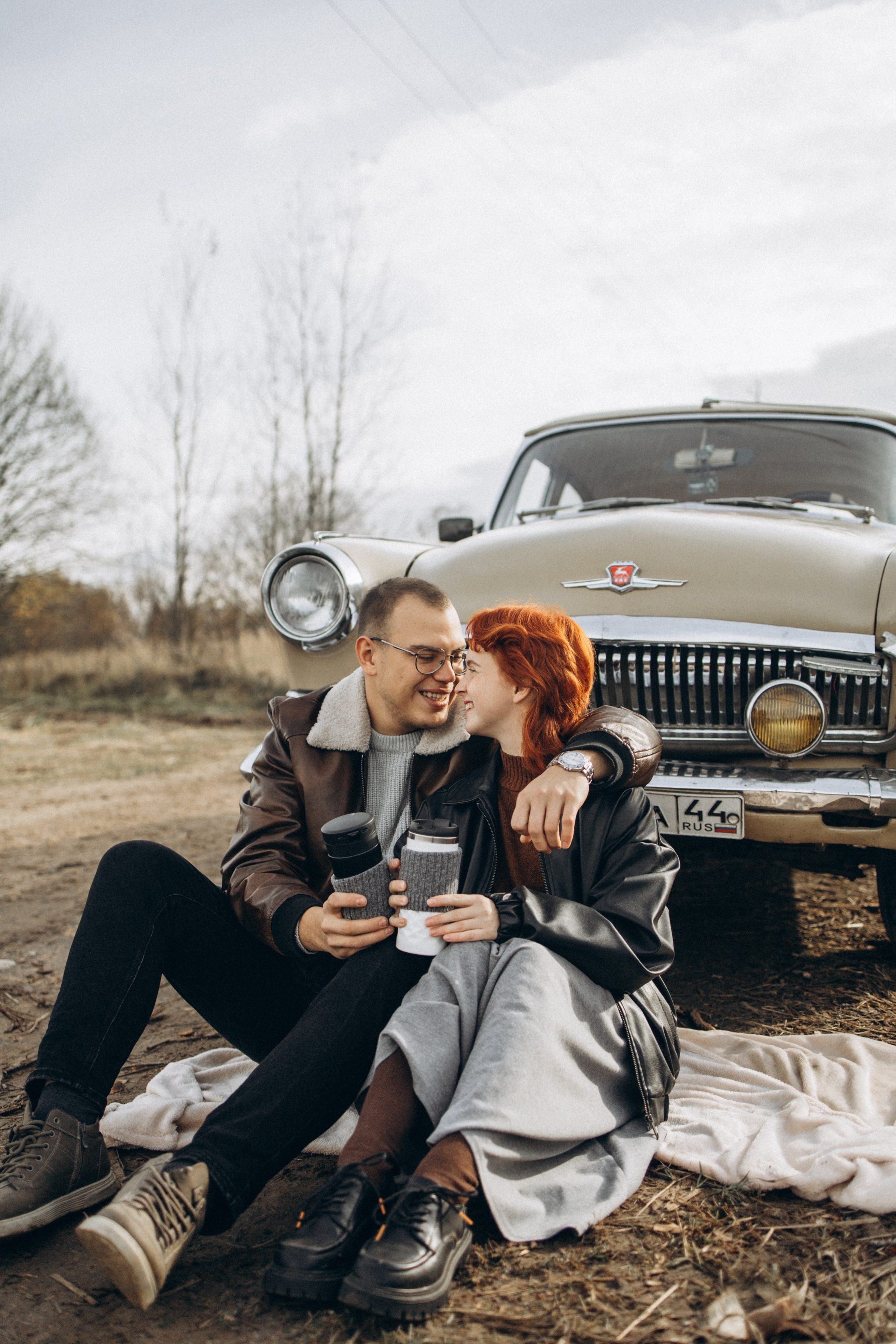 Ретро. Фотограф Ярославль|Кострома|Нерехта Гундерина Светлана