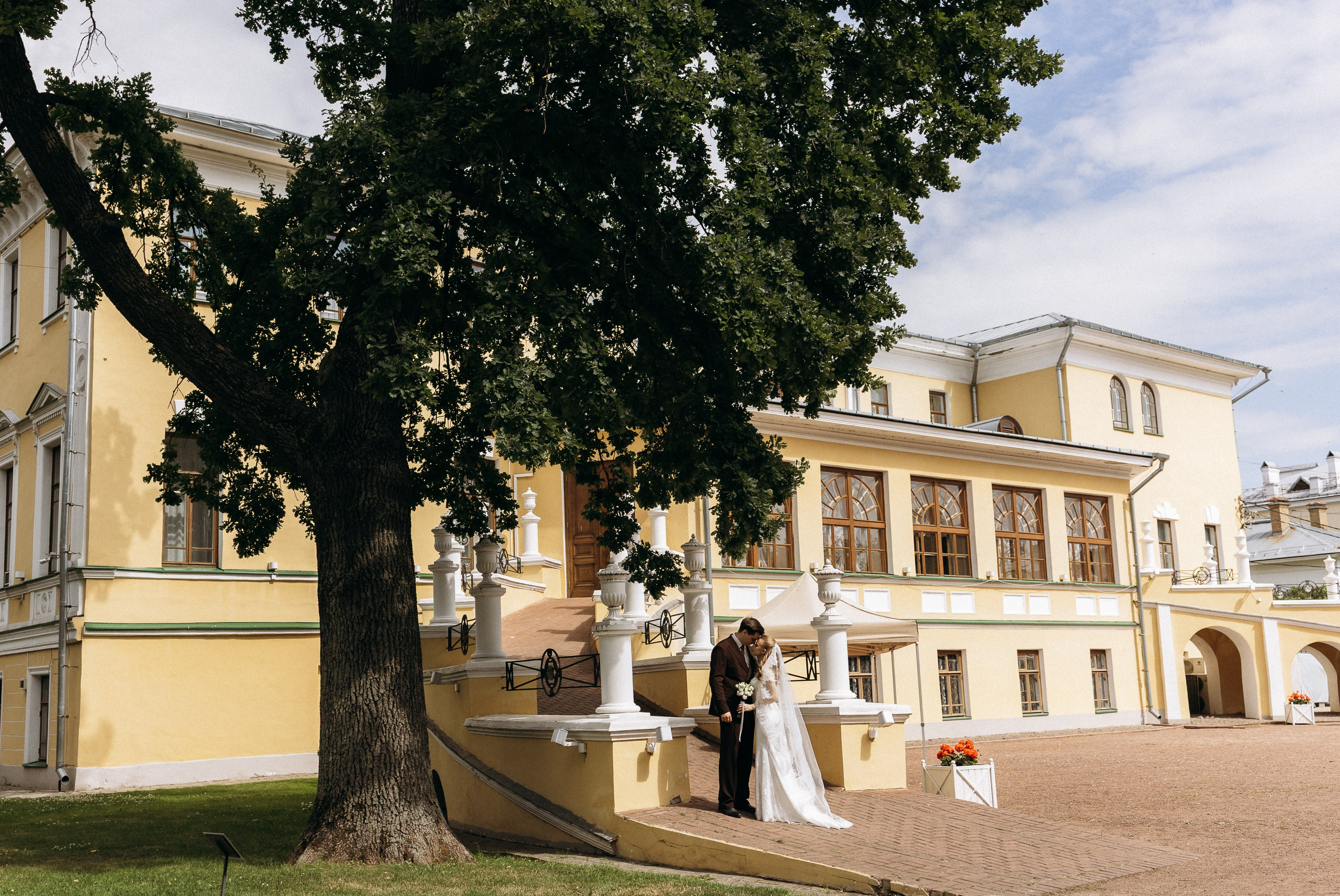M&I. Фотограф Ярославль|Кострома|Нерехта Гундерина Светлана