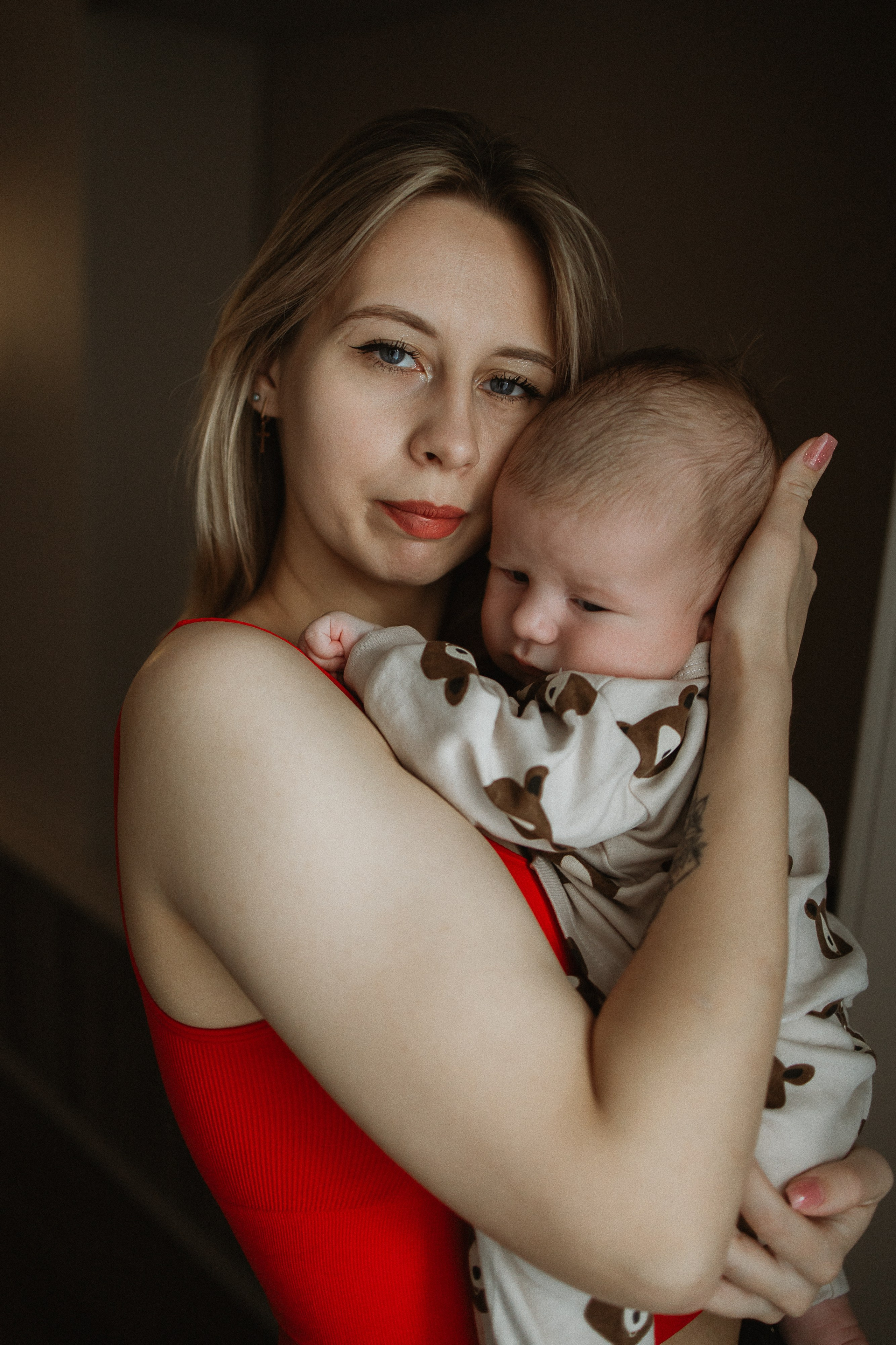 Домашняя. Фотограф Ярославль|Кострома|Нерехта Гундерина Светлана