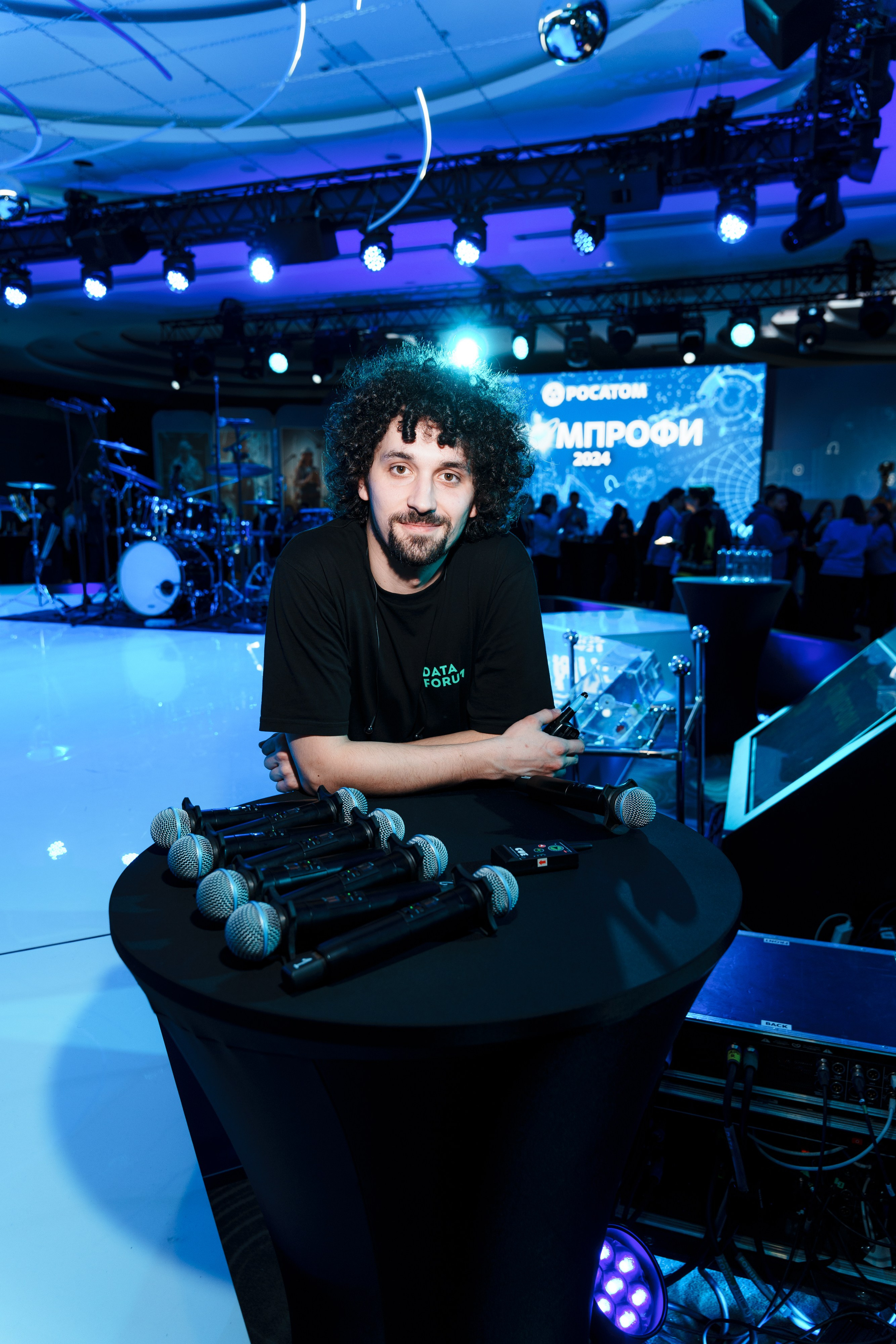 АтомПрофи, Сочи. Фотограф в Москве и России