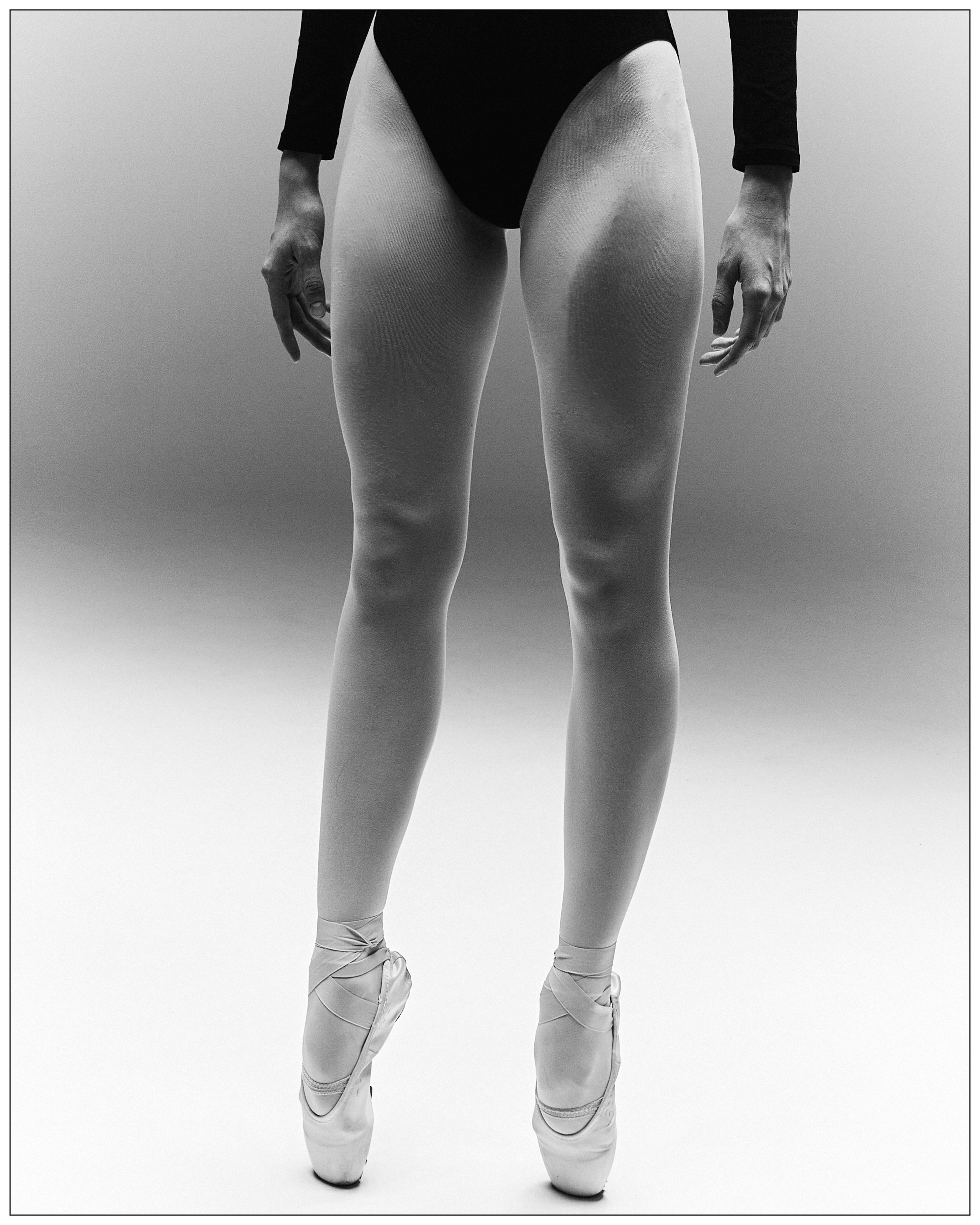 PORTFOLIO. Photographer from Yekaterinburg