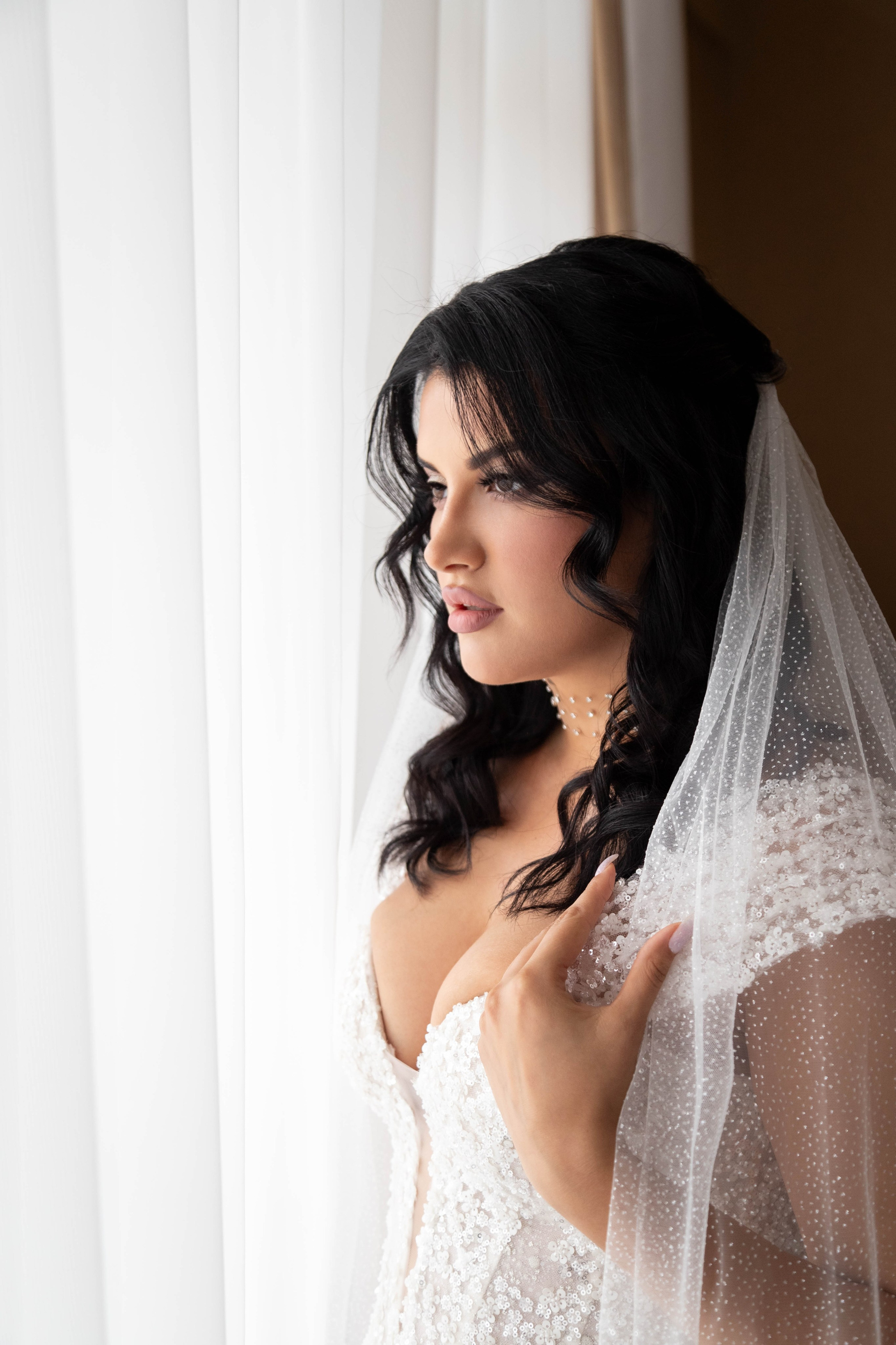 Маргарита и Иван. Ваш фотограф в Нижнем Новгороде