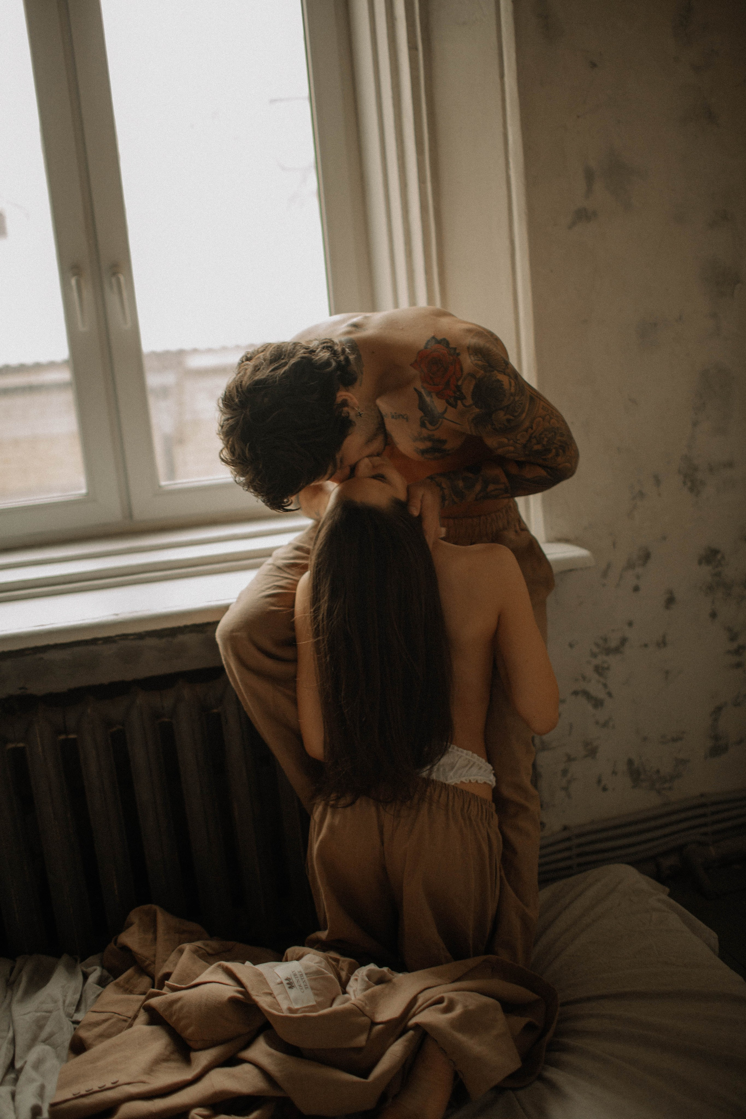 Москва. ГЛАВНАЯ