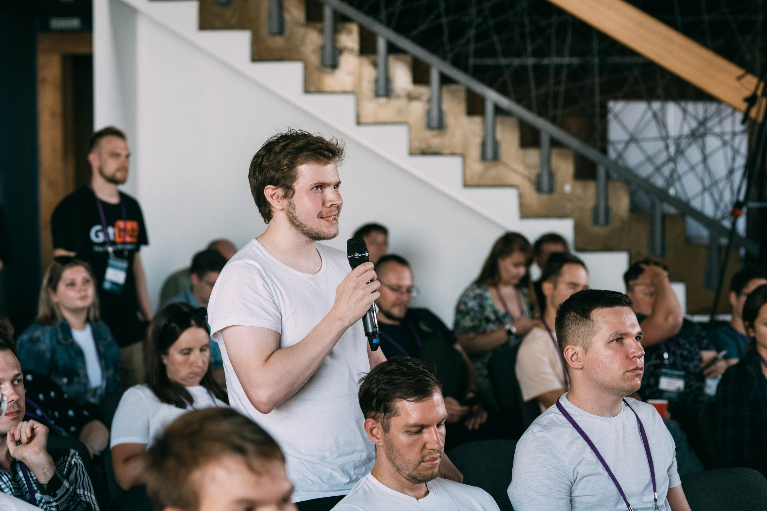 Ural Digital weekend. Свадебный и Мужской фотограф