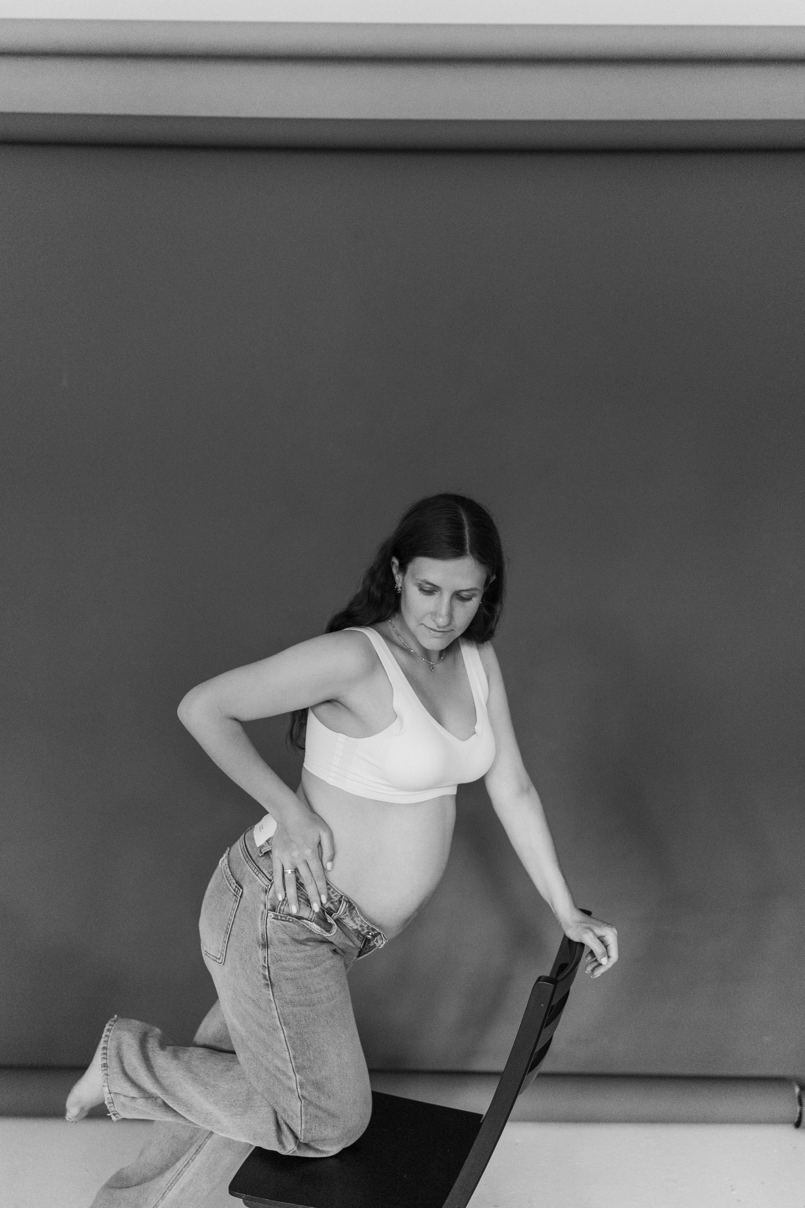 Анастасия. Фотограф в Санкт-Петербурге — Лучина Екатерина