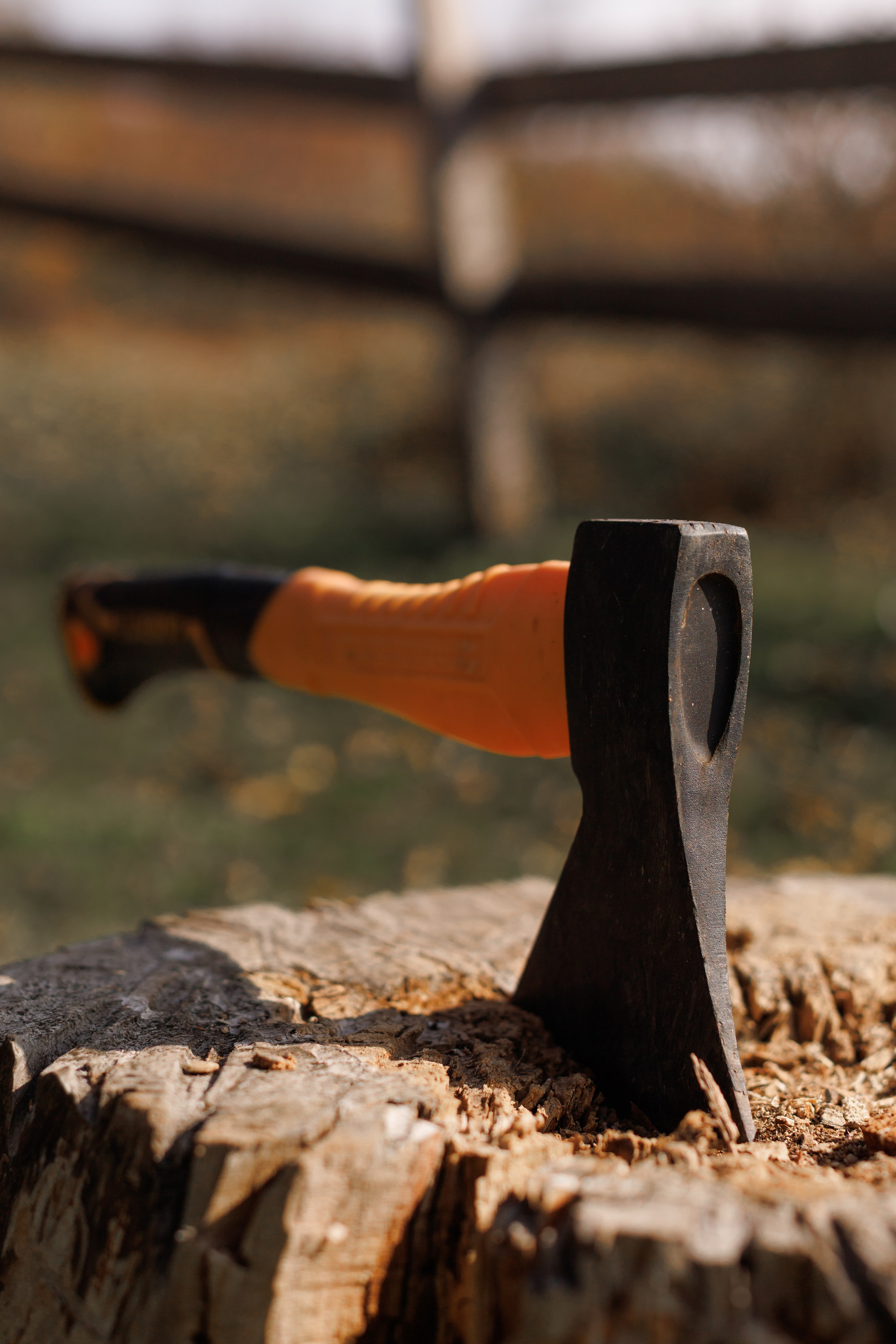 С папой вдвоем. Фотограф в Симферополе Мария Назарова