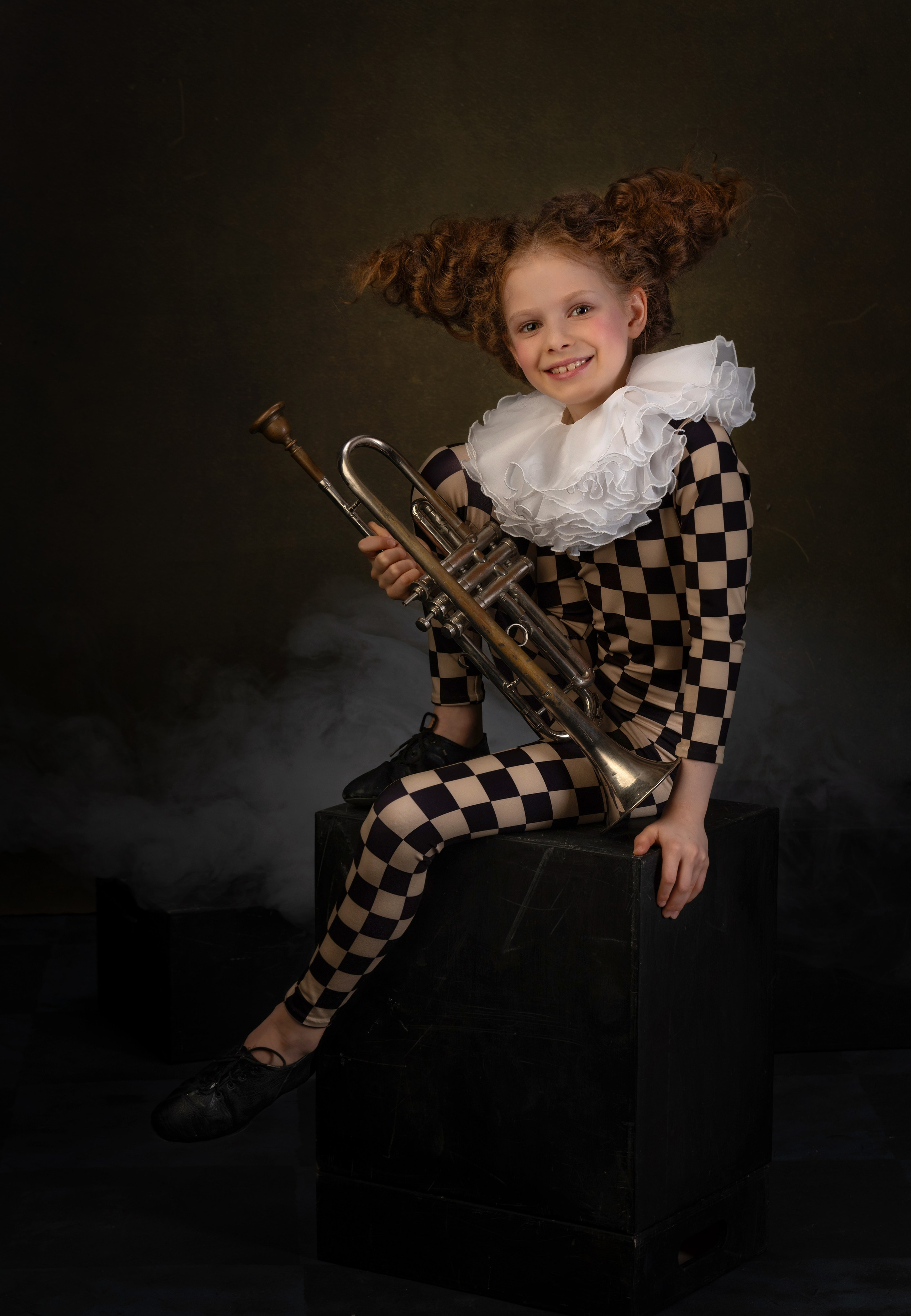 Портфолио. Лучший детский и портретный фотограф в Новосибирске Александр Якименко/ Детский, Портретный фотограф, обучение фотографии