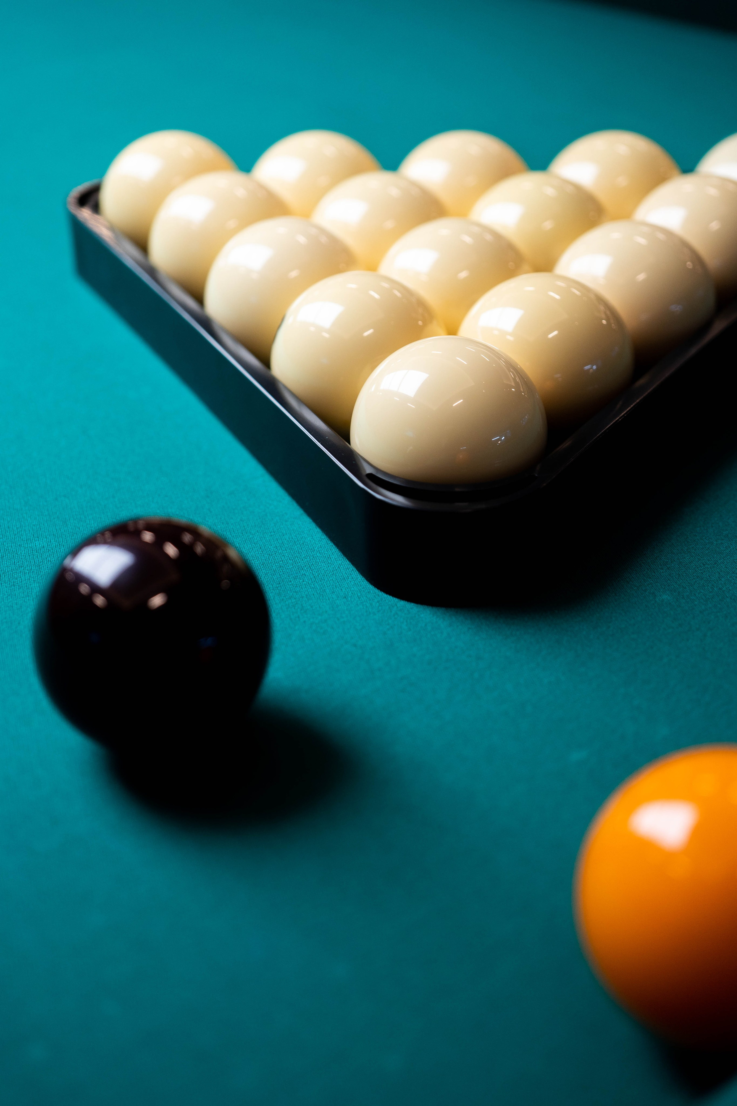 // ПРЕДМЕТКА // Public Billiards. Софа Медведева // фотограф // расскажу твою историю своими глазами // Екатеринбург
